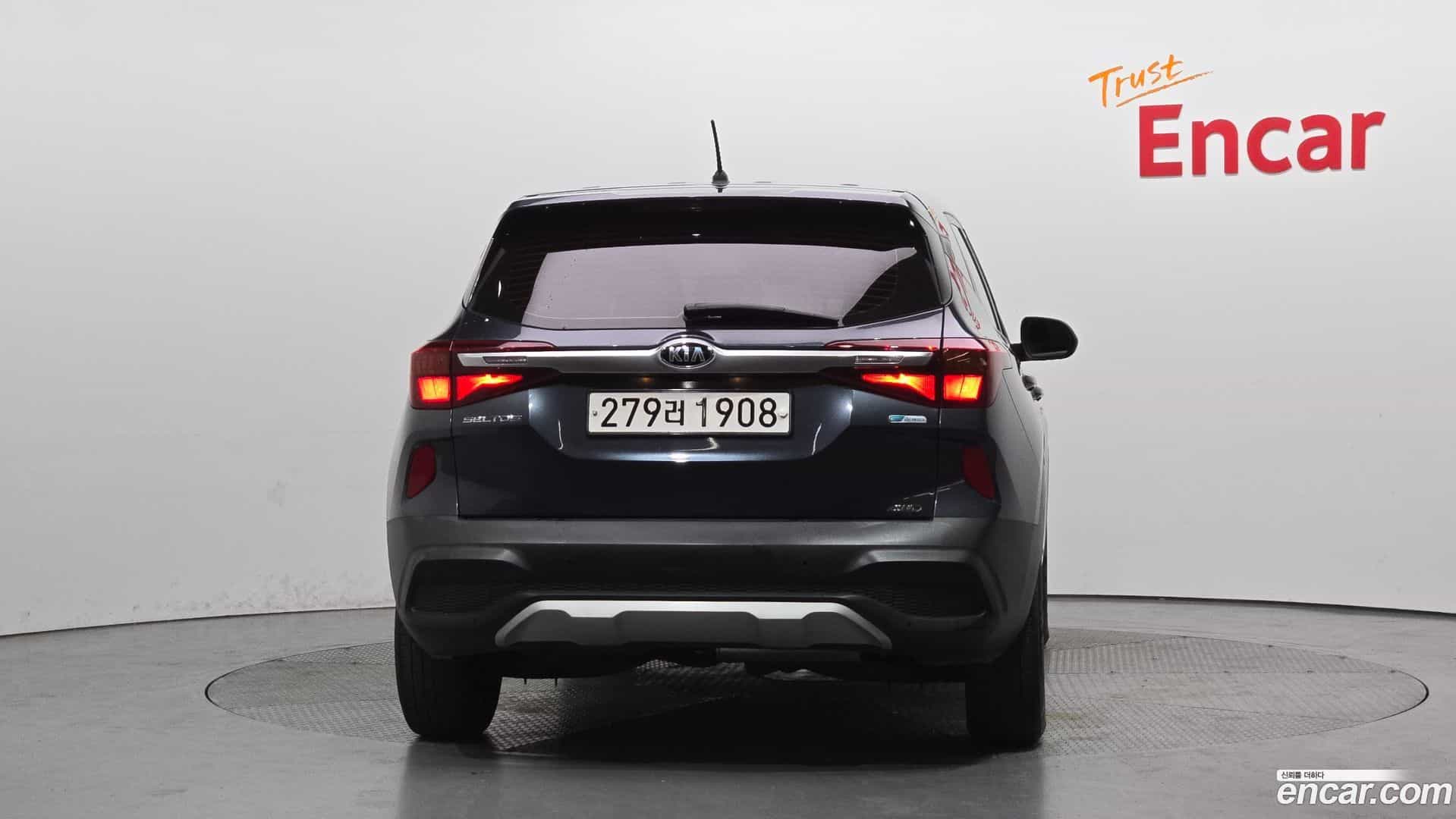 Seltos Kia 2019.10-OUTER-004
