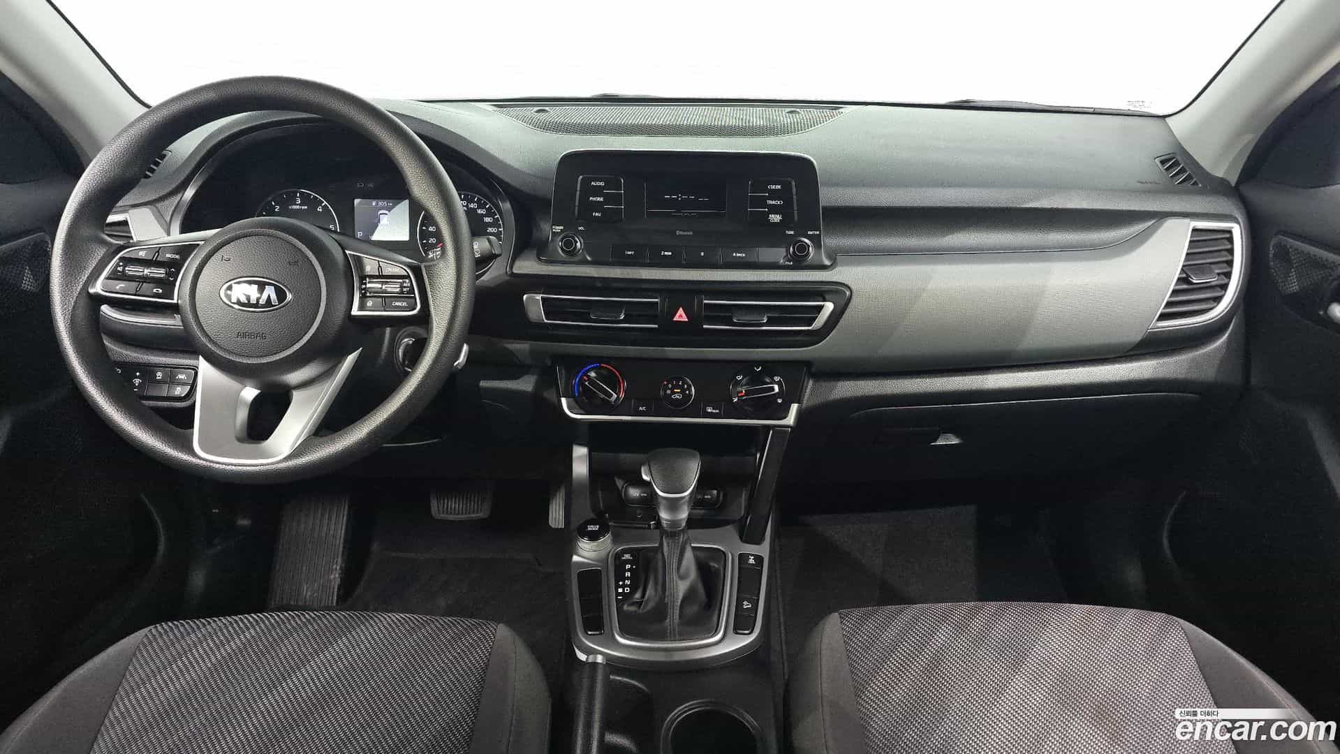 Seltos Kia 2019.10-INNER-007