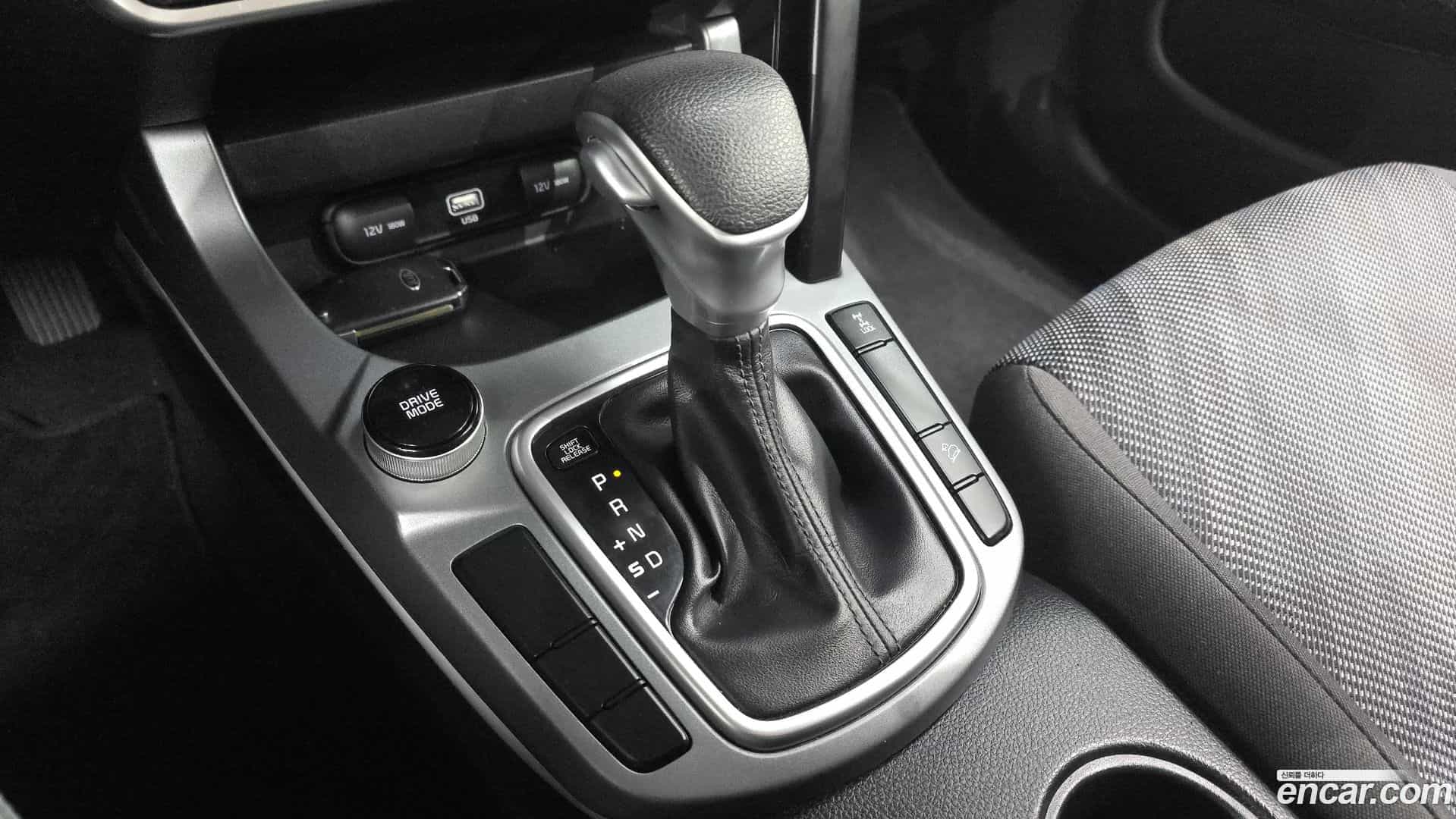 Seltos Kia 2019.10-INNER-009