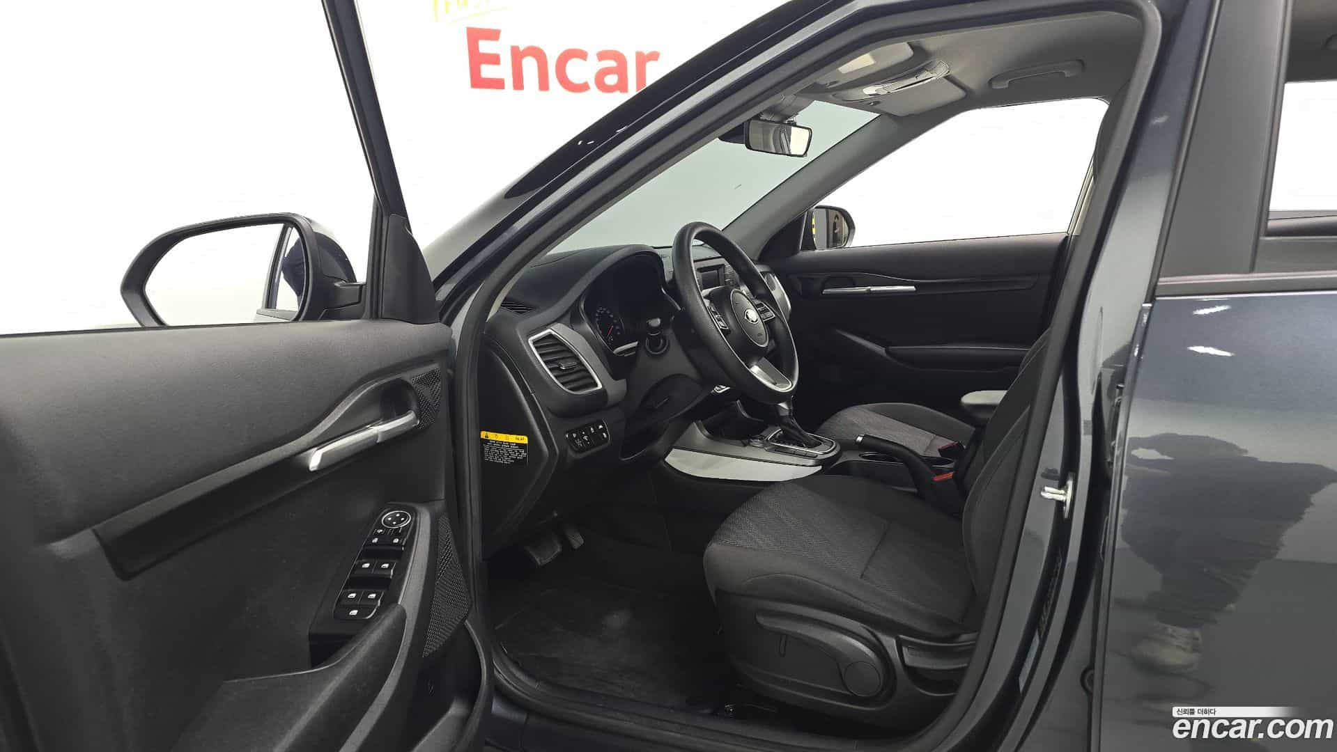 Seltos Kia 2019.10-INNER-010