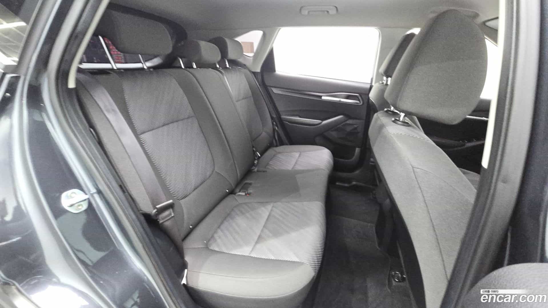 Seltos Kia 2019.10-OPTION-015