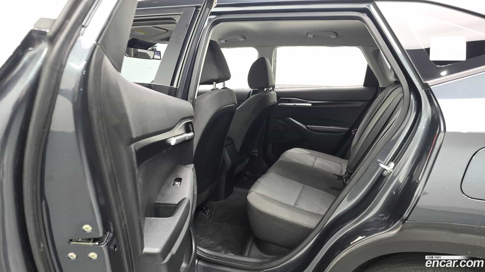 Seltos Kia 2019.10-OPTION-016