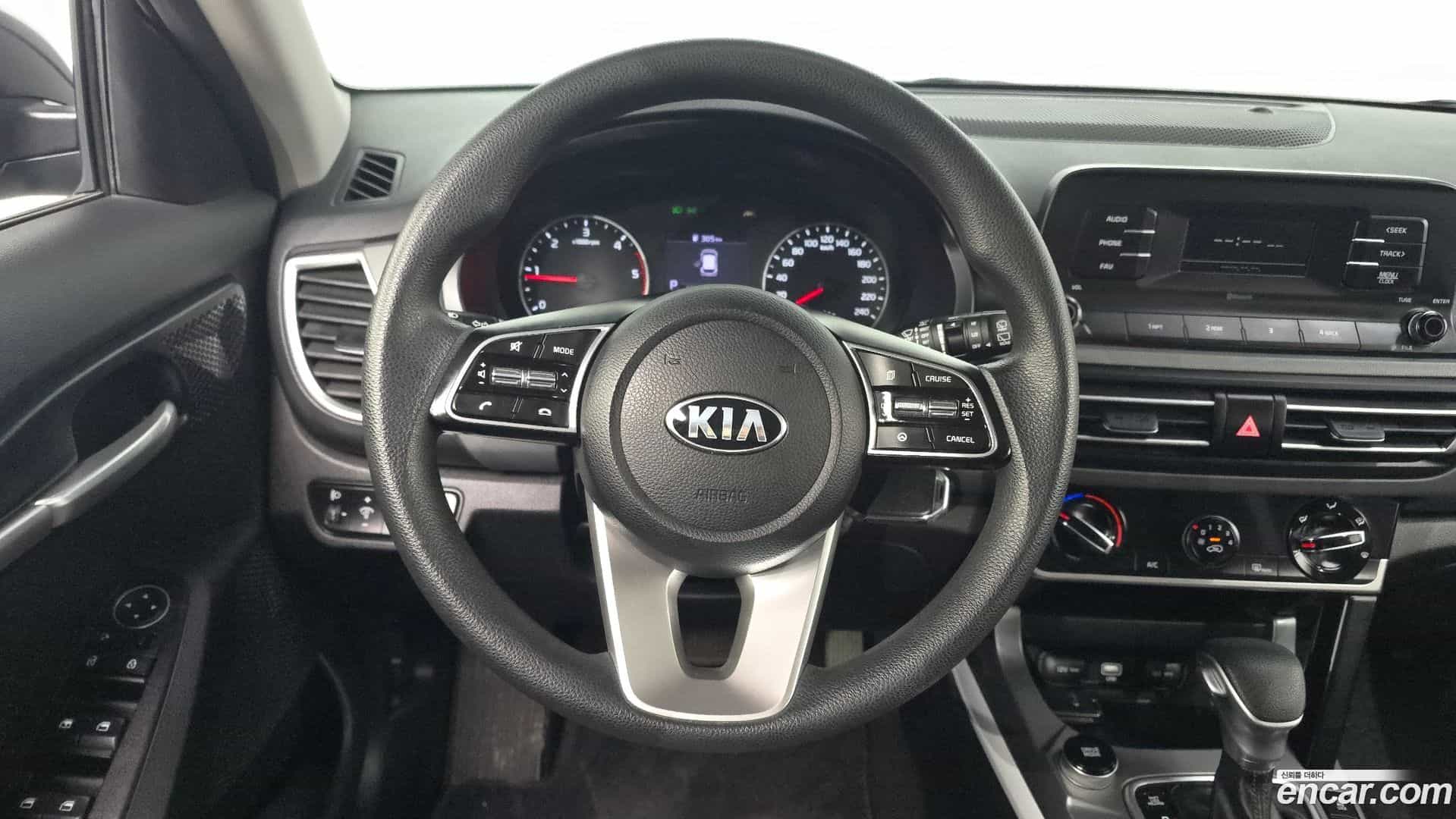 Seltos Kia 2019.10-OPTION-017