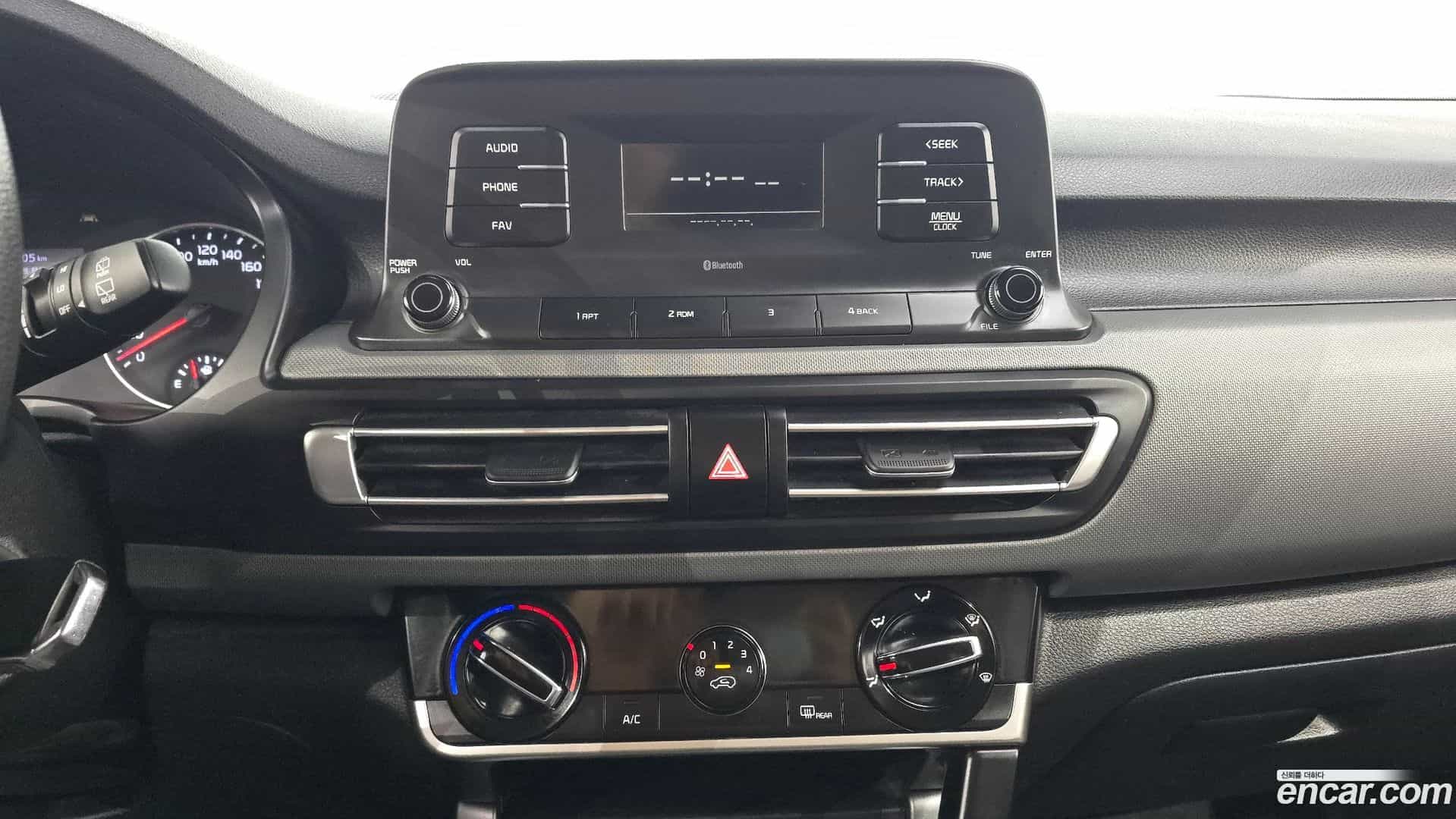 Seltos Kia 2019.10-OPTION-018