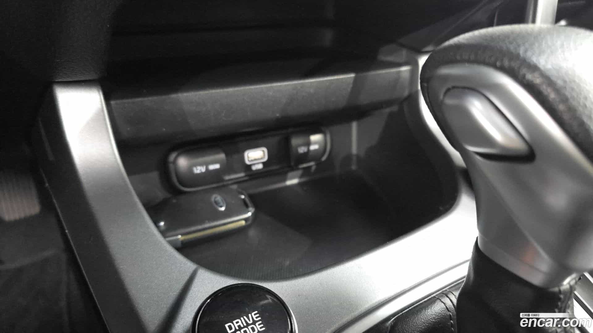 Seltos Kia 2019.10-OPTION-019