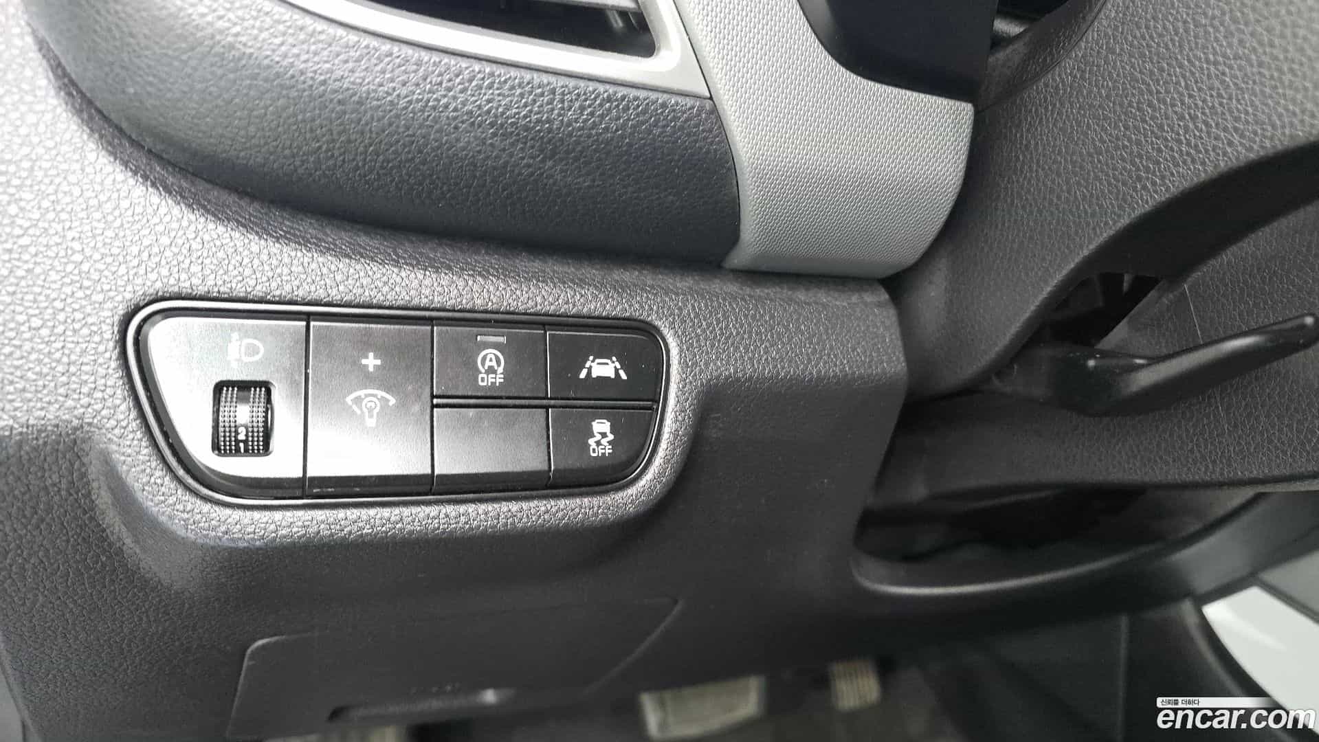 Seltos Kia 2019.10-OPTION-021