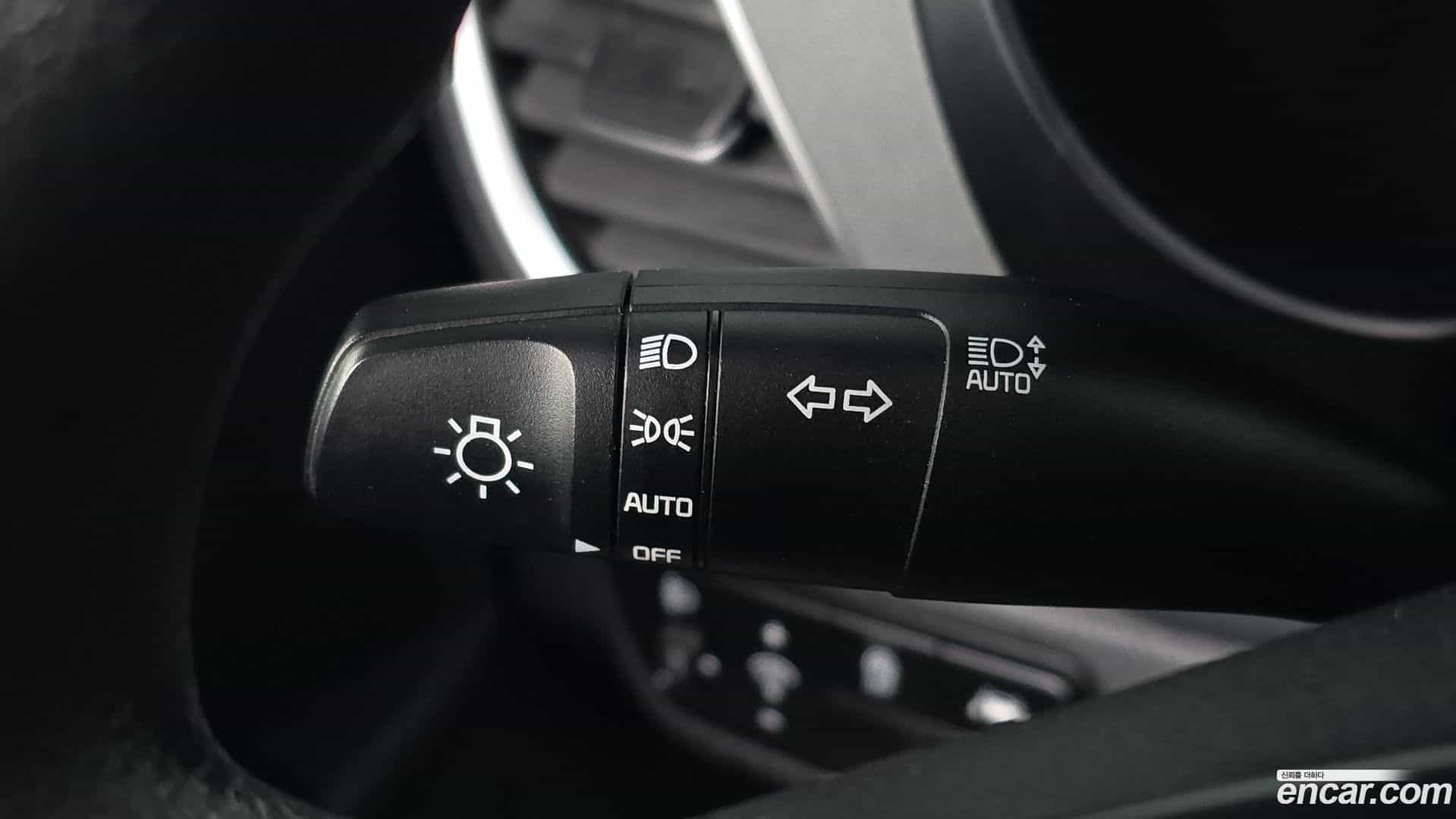 Seltos Kia 2019.10-OPTION-022