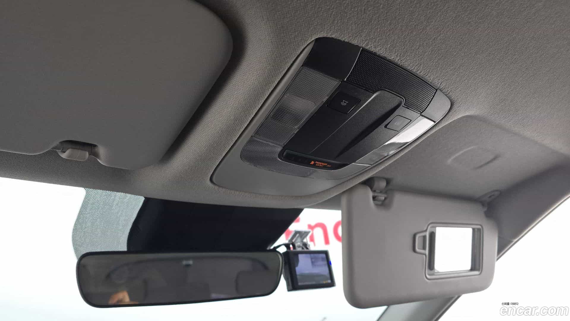 Seltos Kia 2019.10-OPTION-023