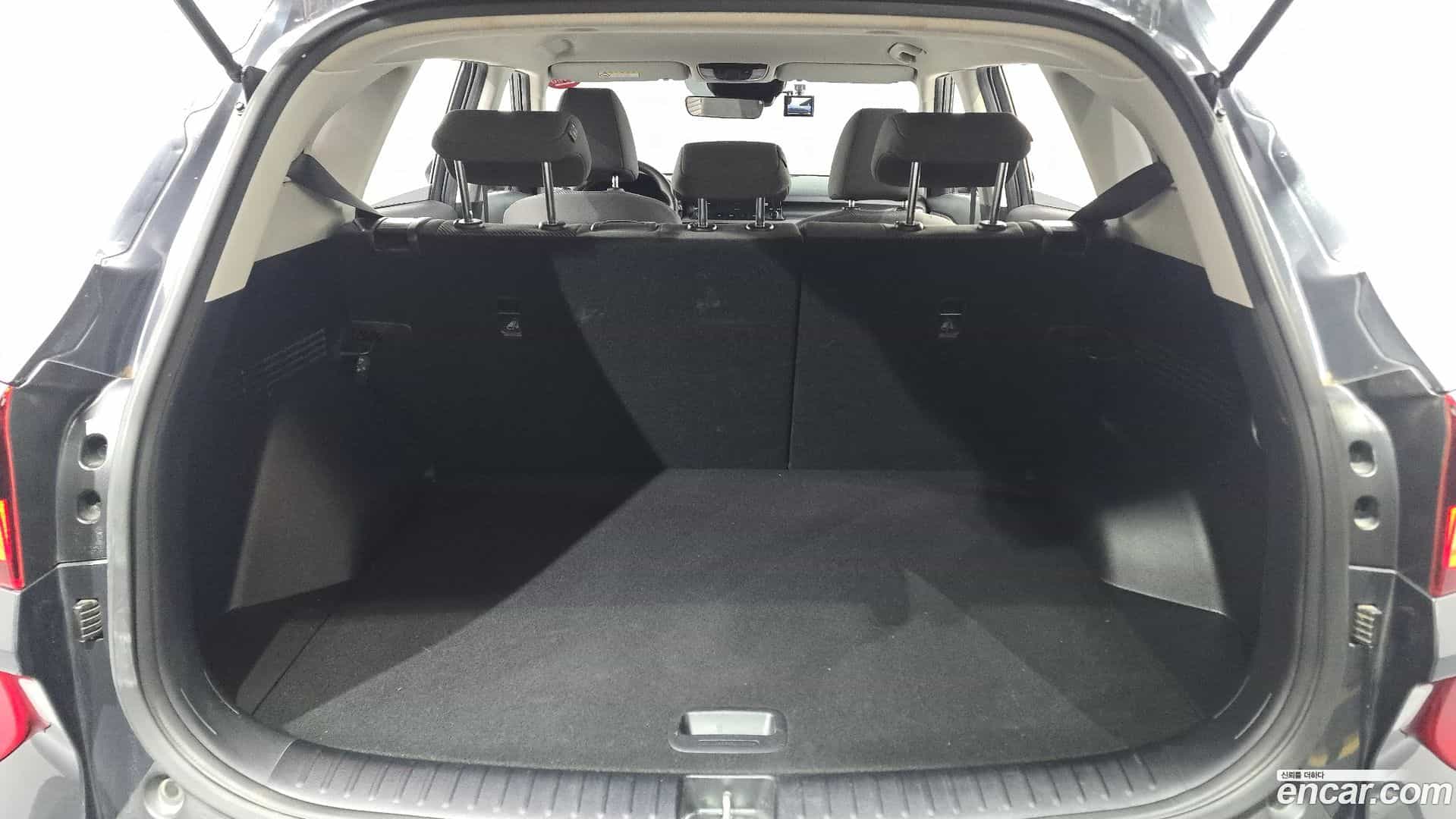 Seltos Kia 2019.10-OPTION-024