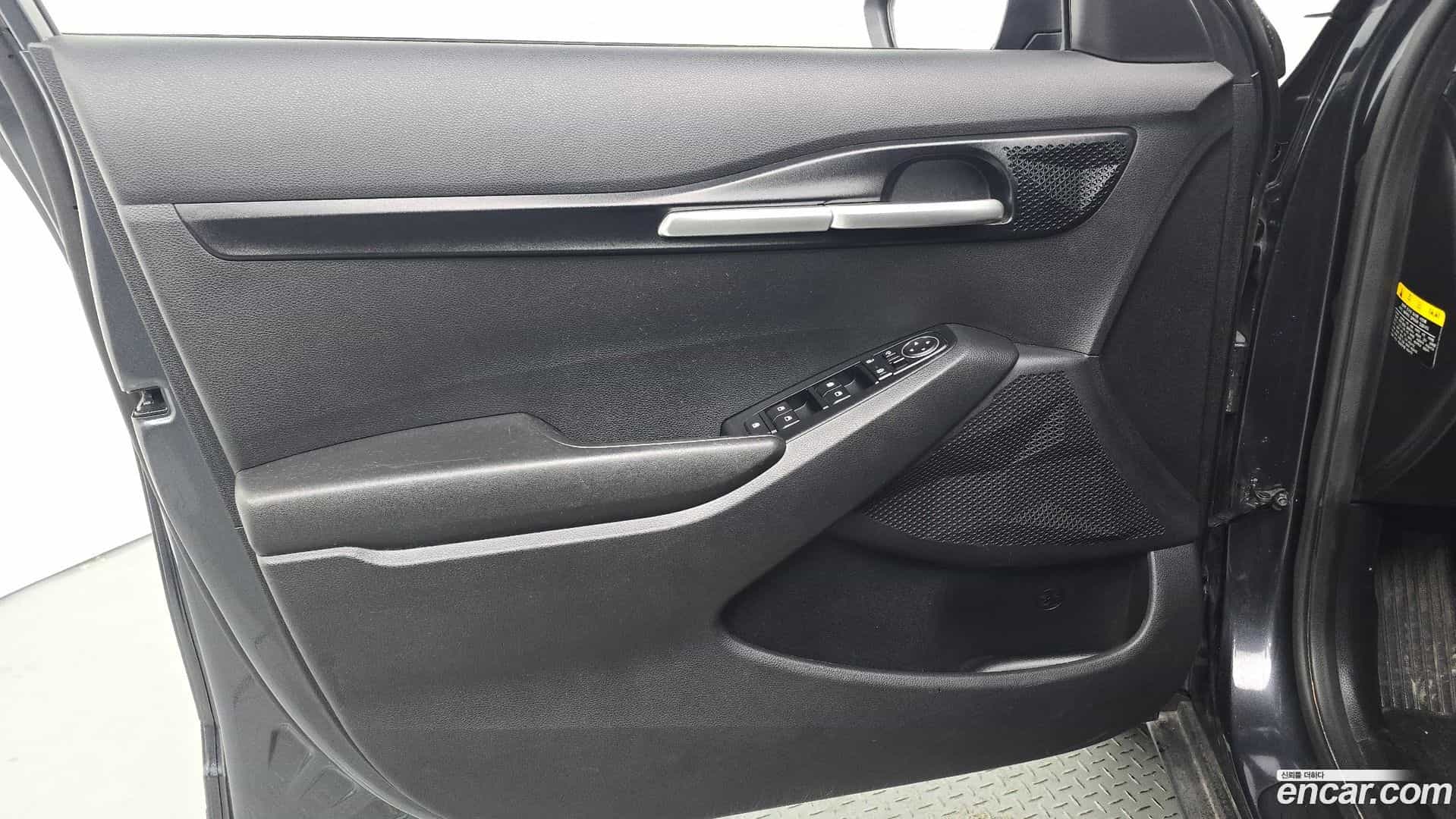 Seltos Kia 2019.10-INNER-034