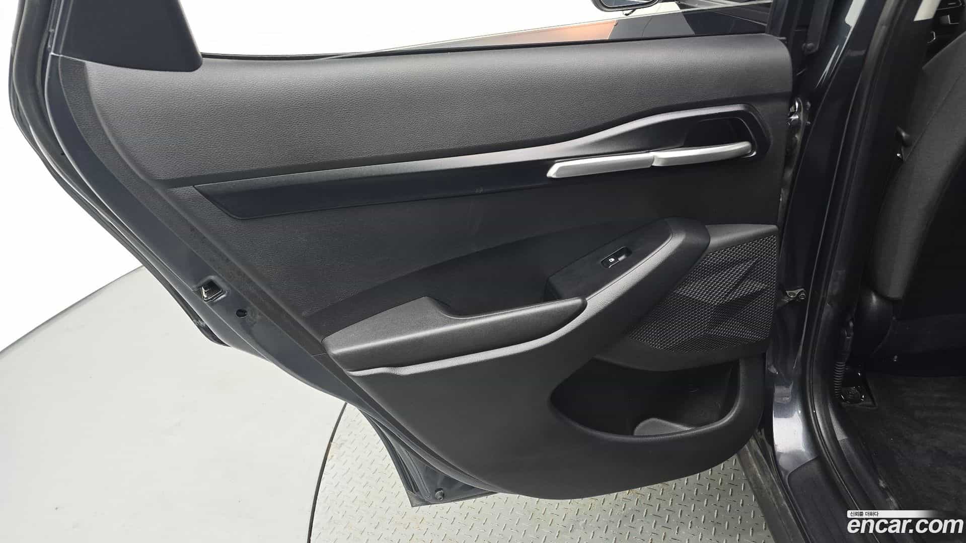 Seltos Kia 2019.10-INNER-035