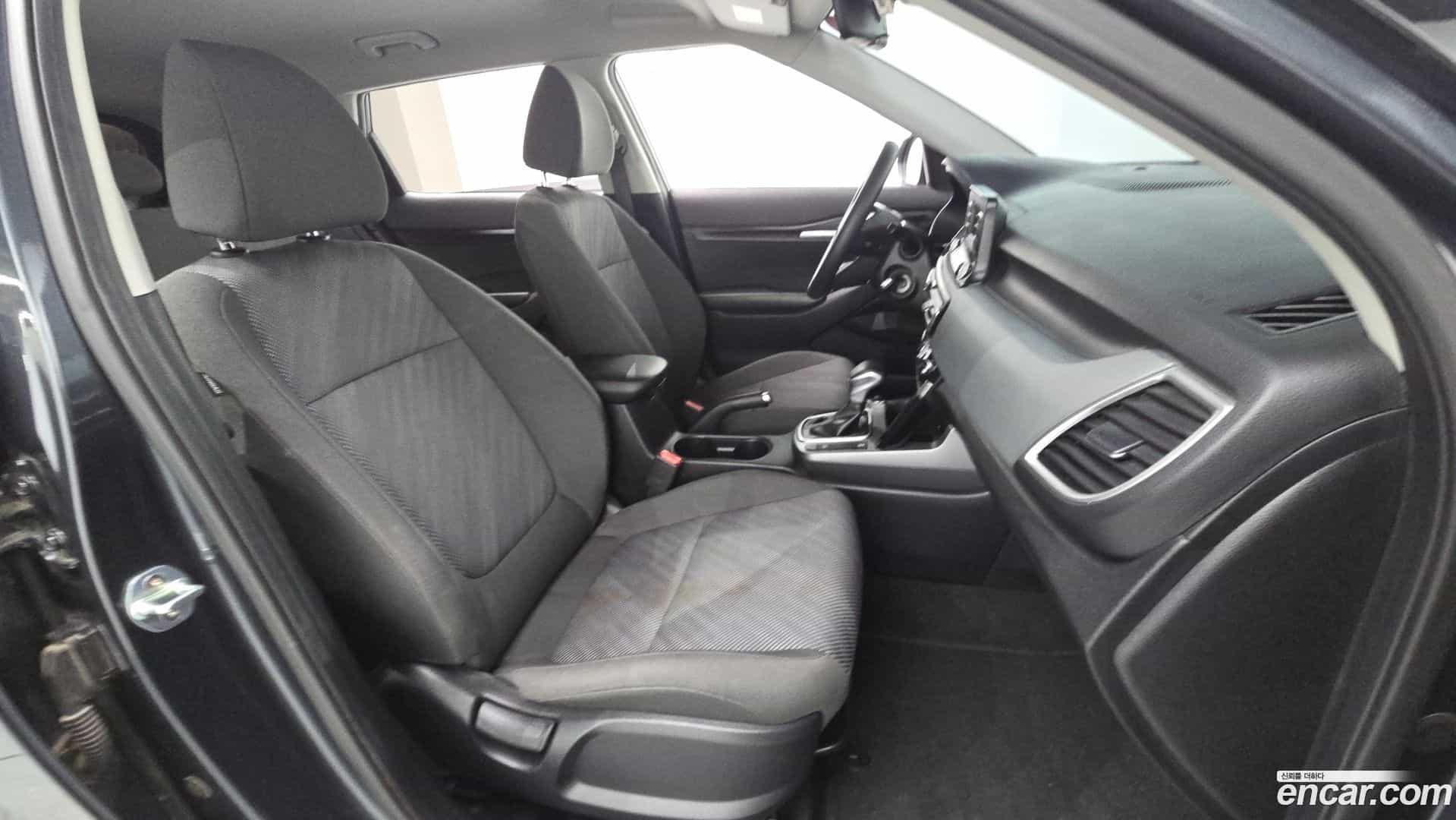 Seltos Kia 2019.10-INNER-036