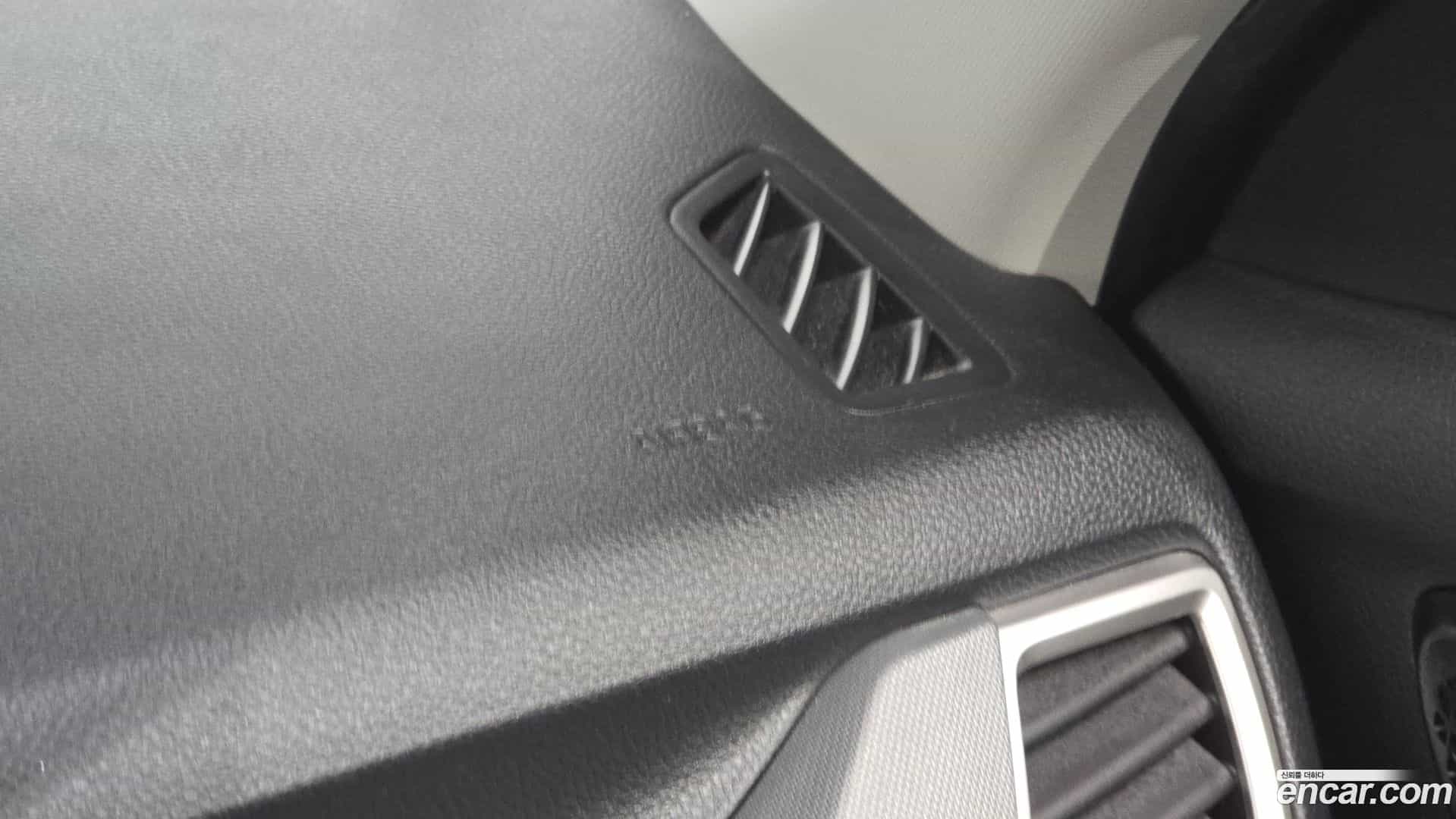Seltos Kia 2019.10-OPTION-040