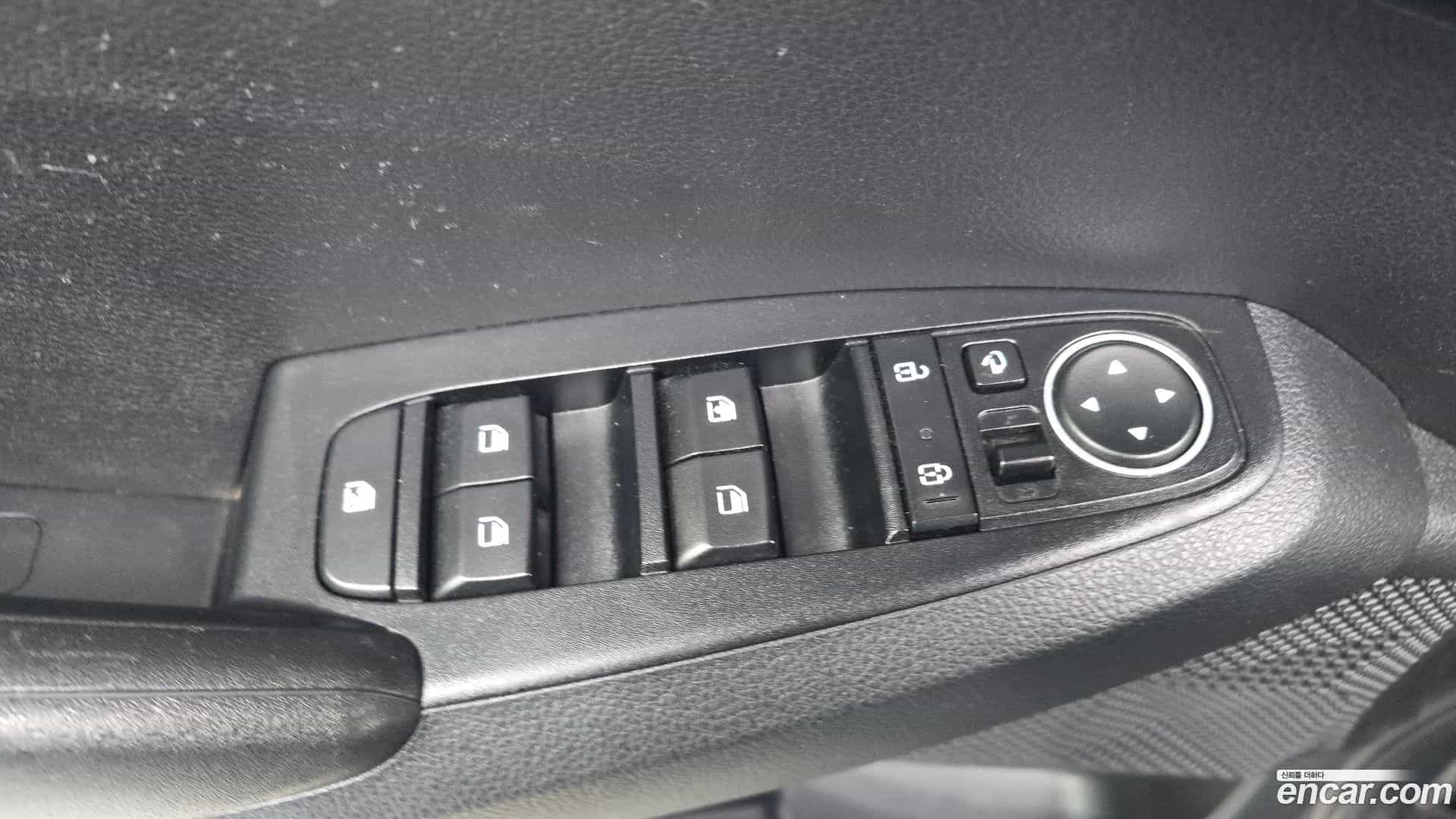 Seltos Kia 2019.10-OPTION-041