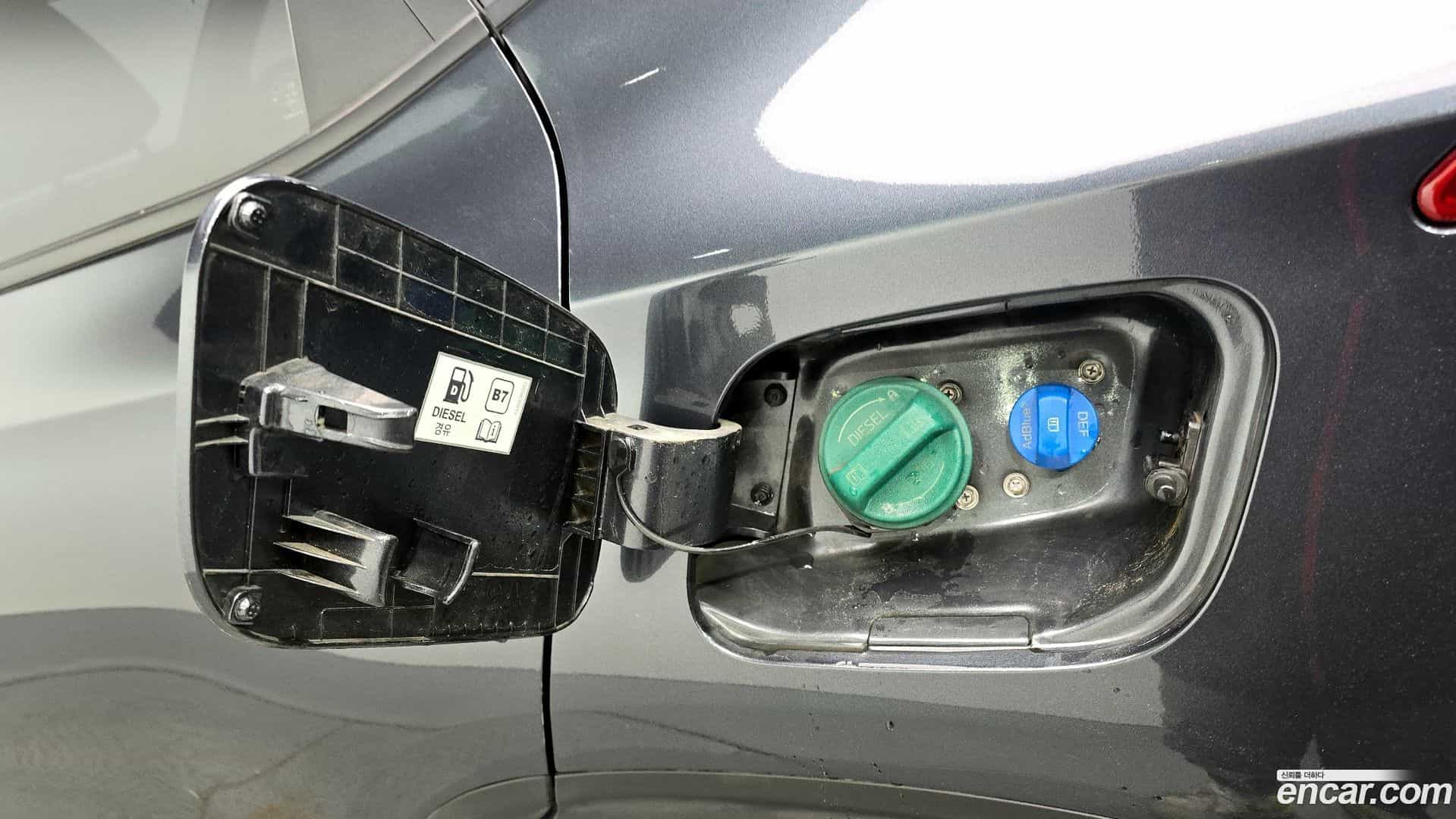Seltos Kia 2019.10-OPTION-042
