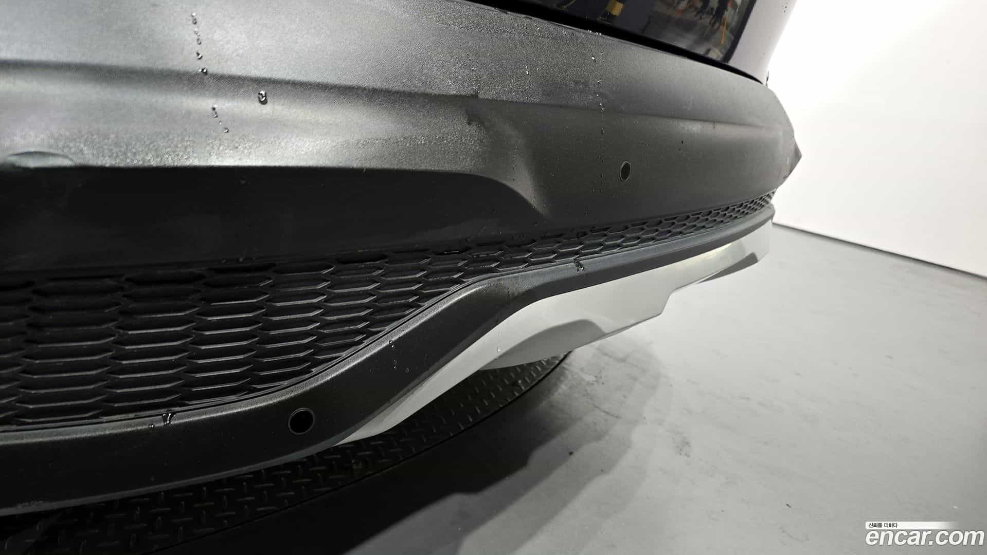 Seltos Kia 2019.10-OPTION-043
