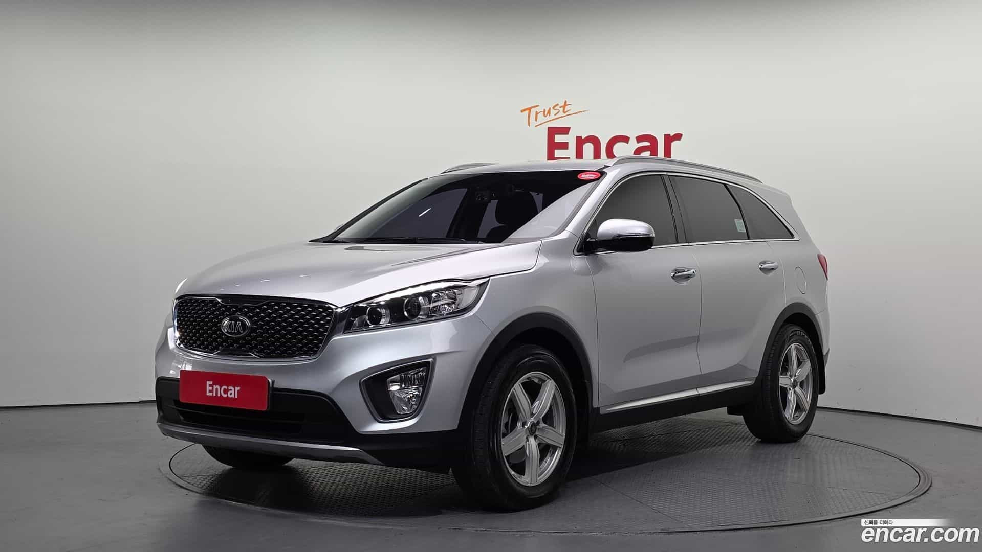 Sorento Kia 2014.8-OUTER-001