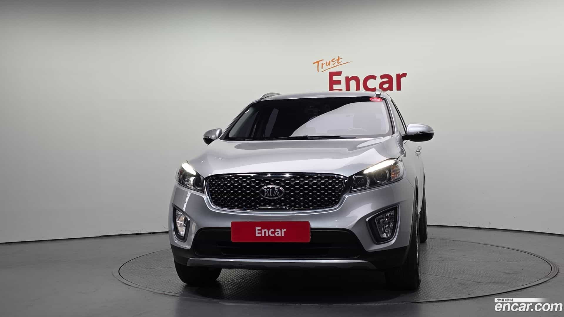 Sorento Kia 2014.8-OUTER-003