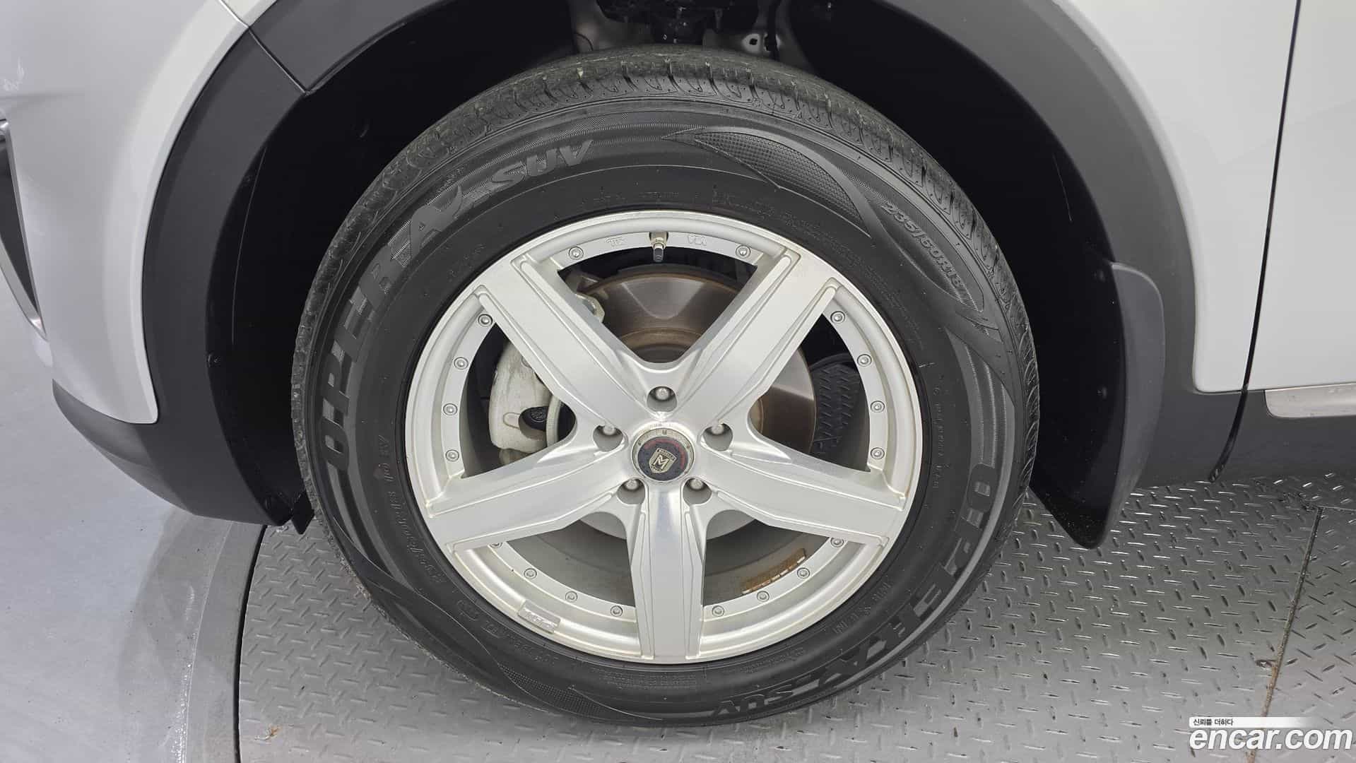 Sorento Kia 2014.8-OUTER-005