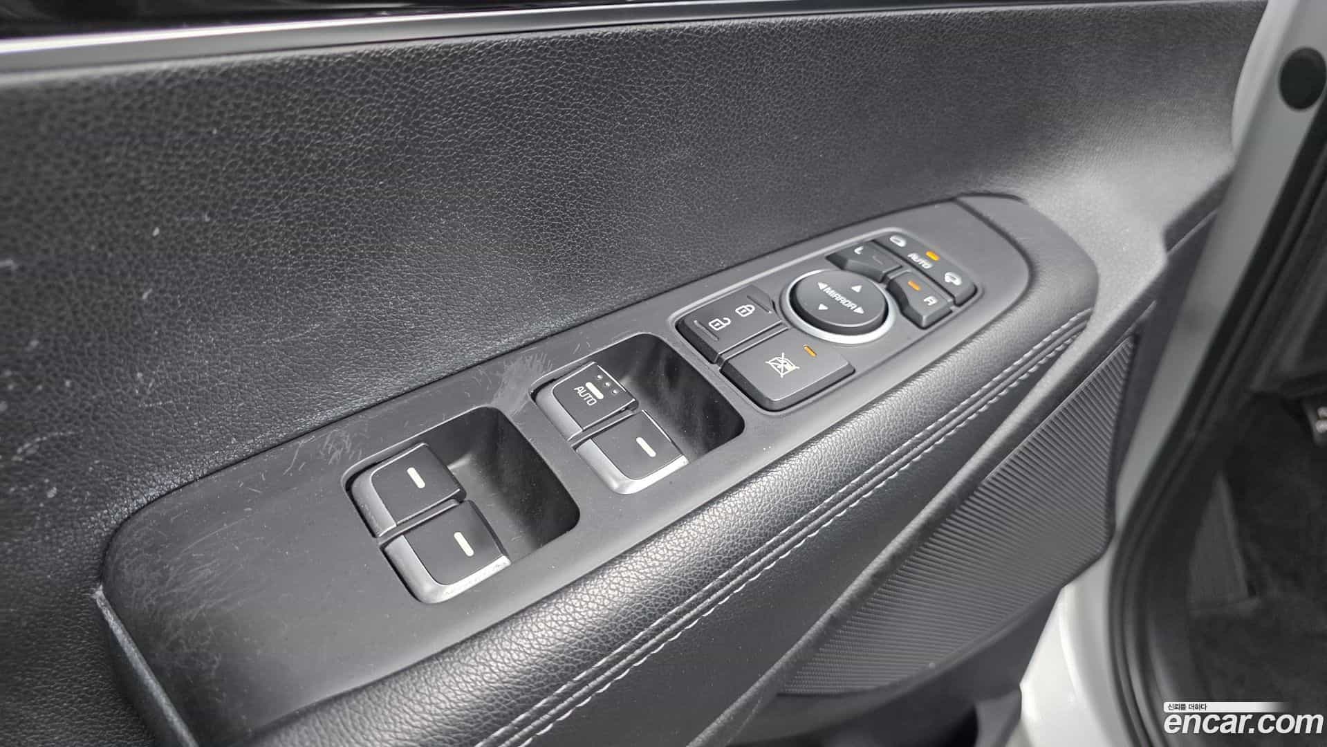 Sorento Kia 2014.8-OPTION-016