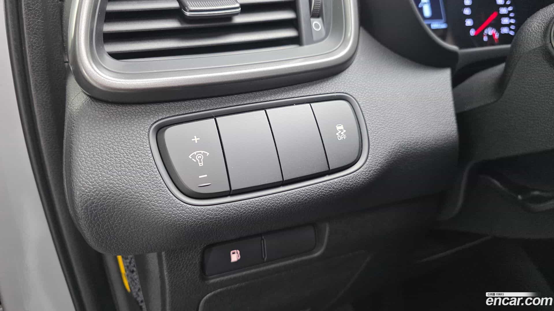 Sorento Kia 2014.8-OPTION-017