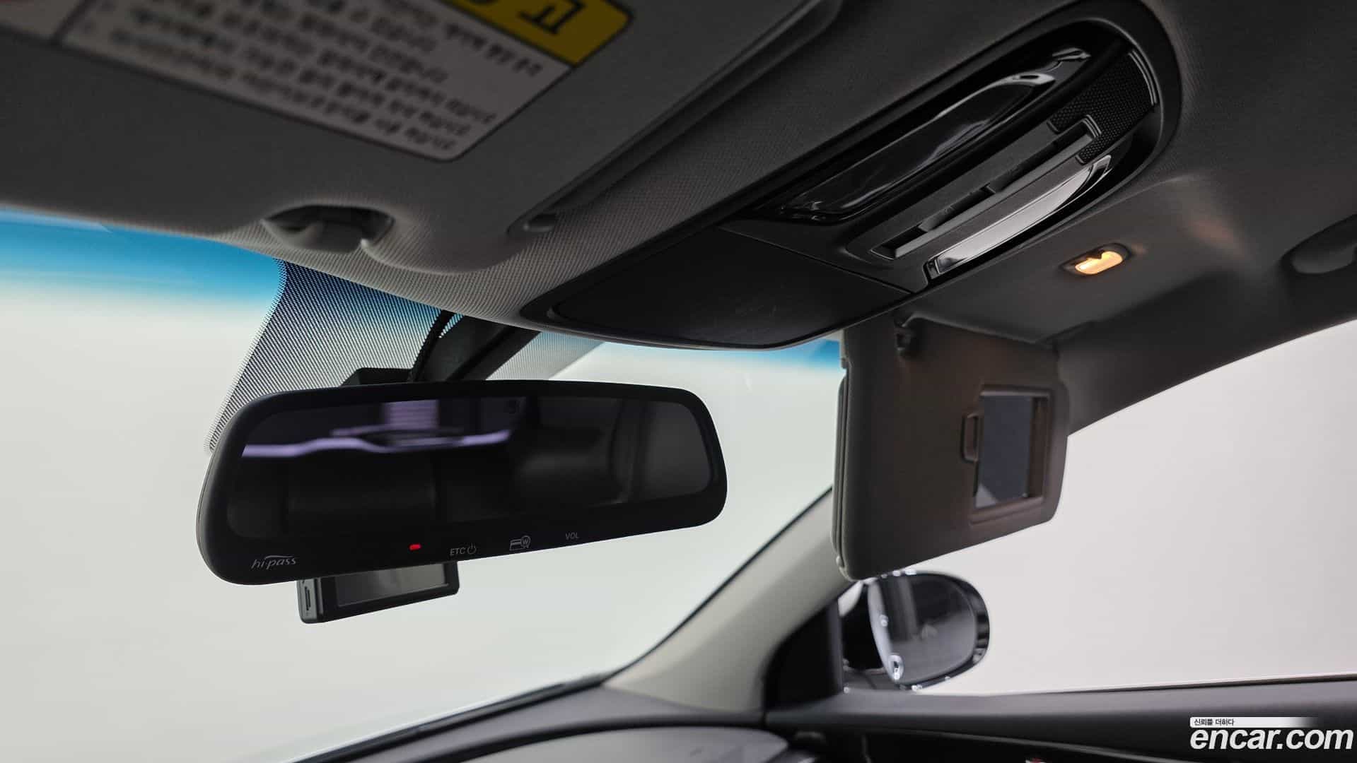 Sorento Kia 2014.8-OPTION-019