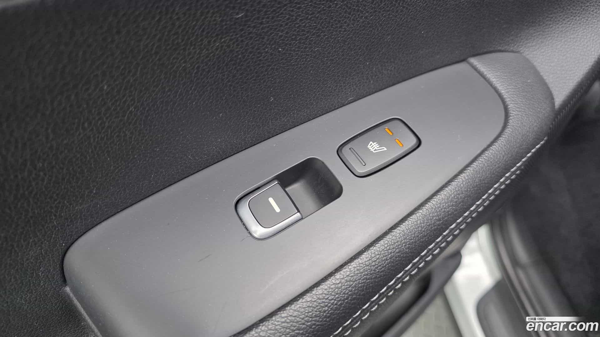 Sorento Kia 2014.8-OPTION-022