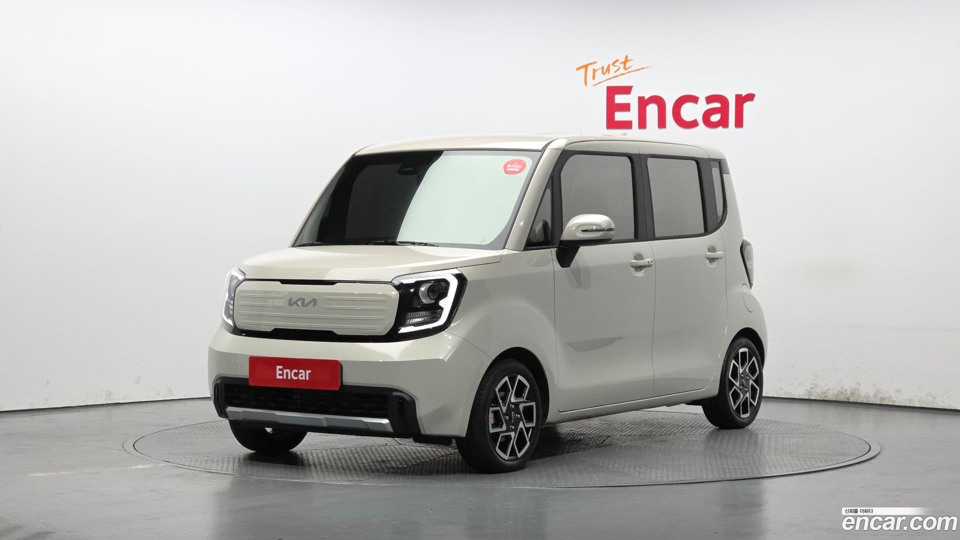 Main__Slider__Photo:RAY Kia 2025.11-0