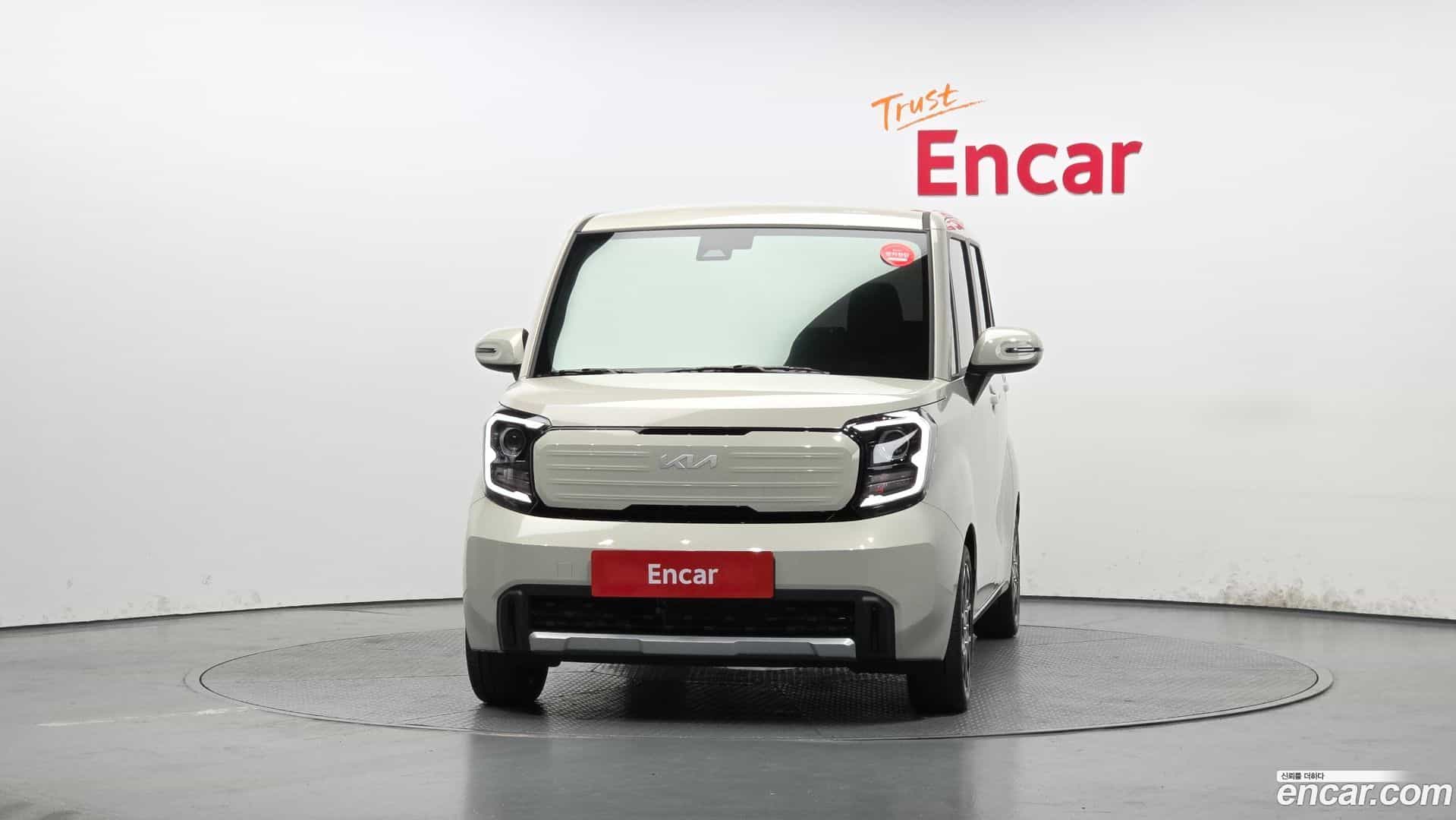 RAY Kia 2025.11-OUTER-003