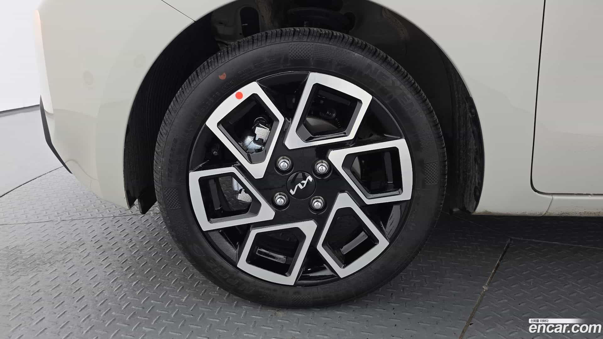 RAY Kia 2025.11-OUTER-005