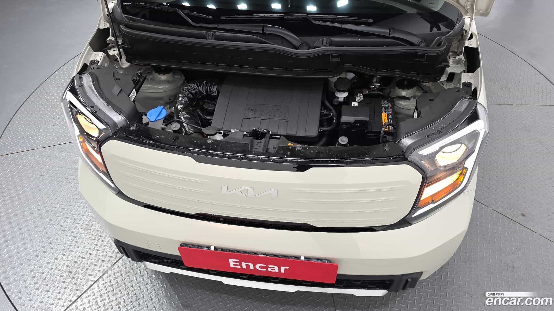 RAY Kia 2025.11-OUTER-006