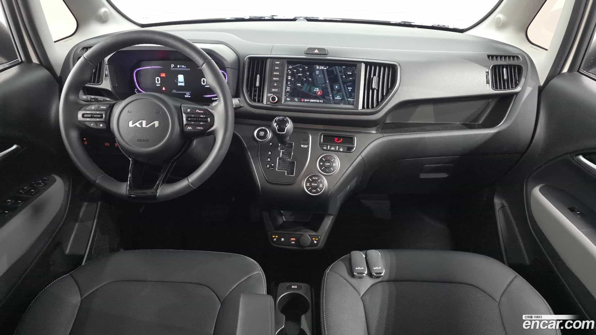 RAY Kia 2025.11-INNER-007