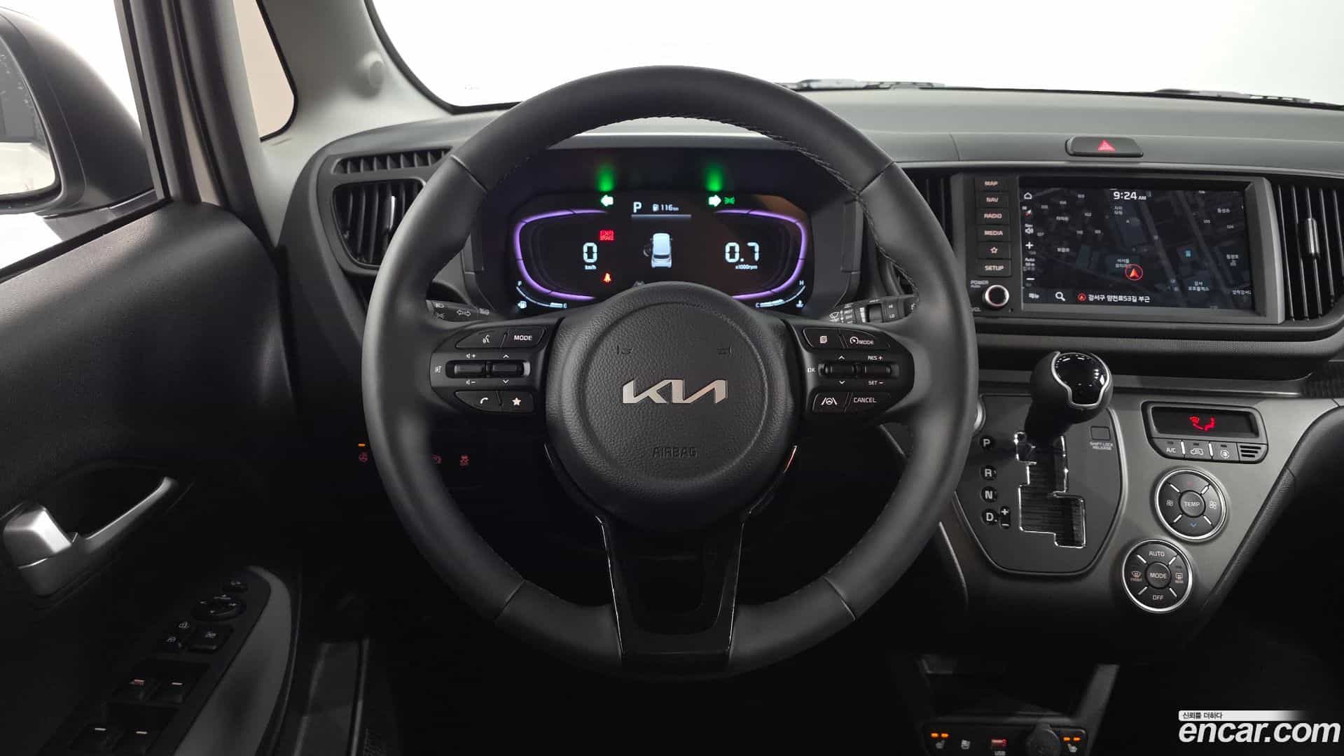 RAY Kia 2025.11-OPTION-017