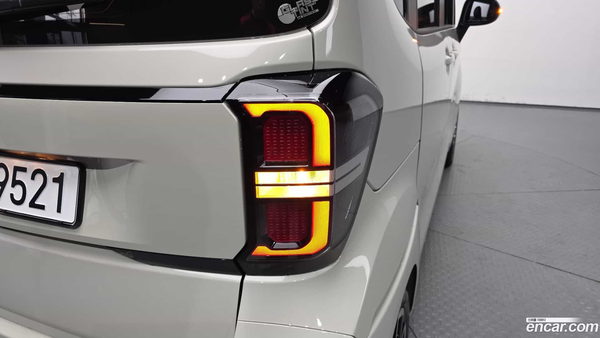 RAY Kia 2025.11-OUTER-033