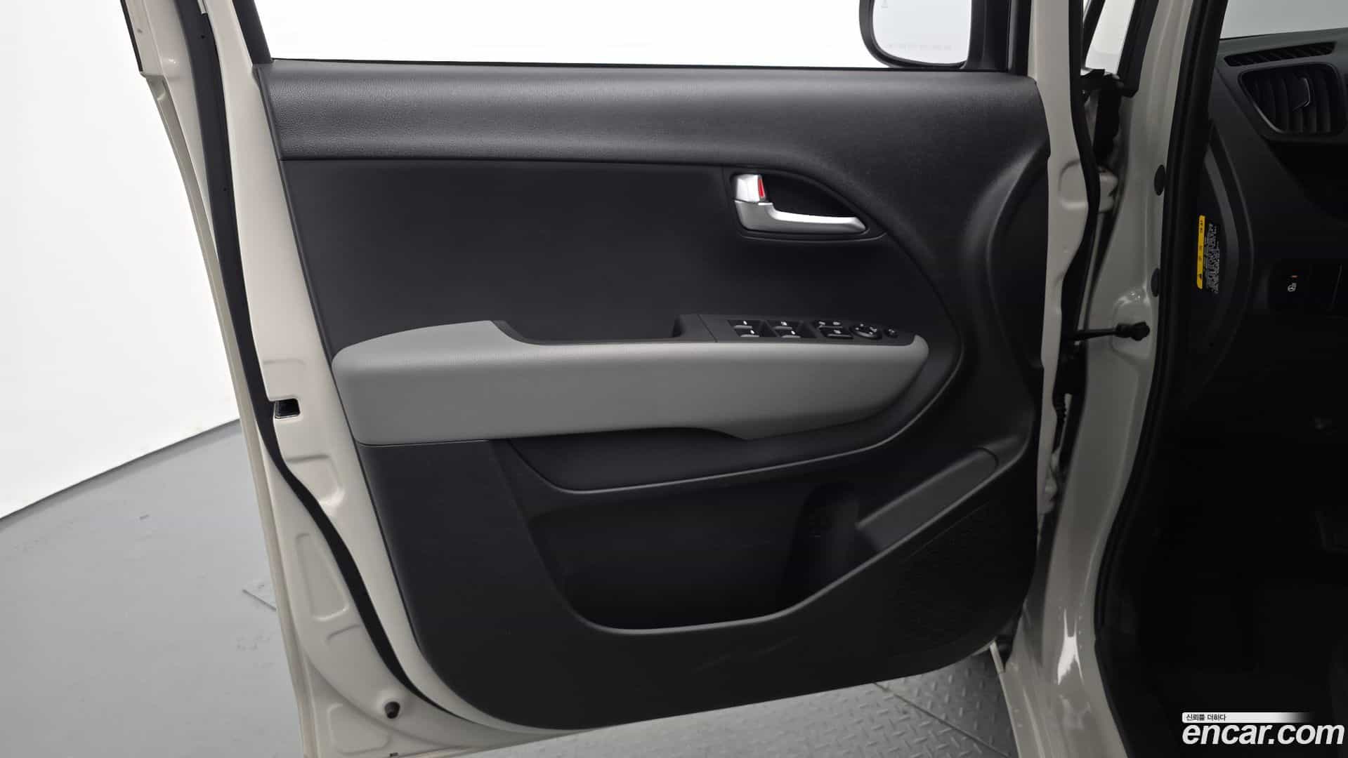 RAY Kia 2025.11-INNER-034