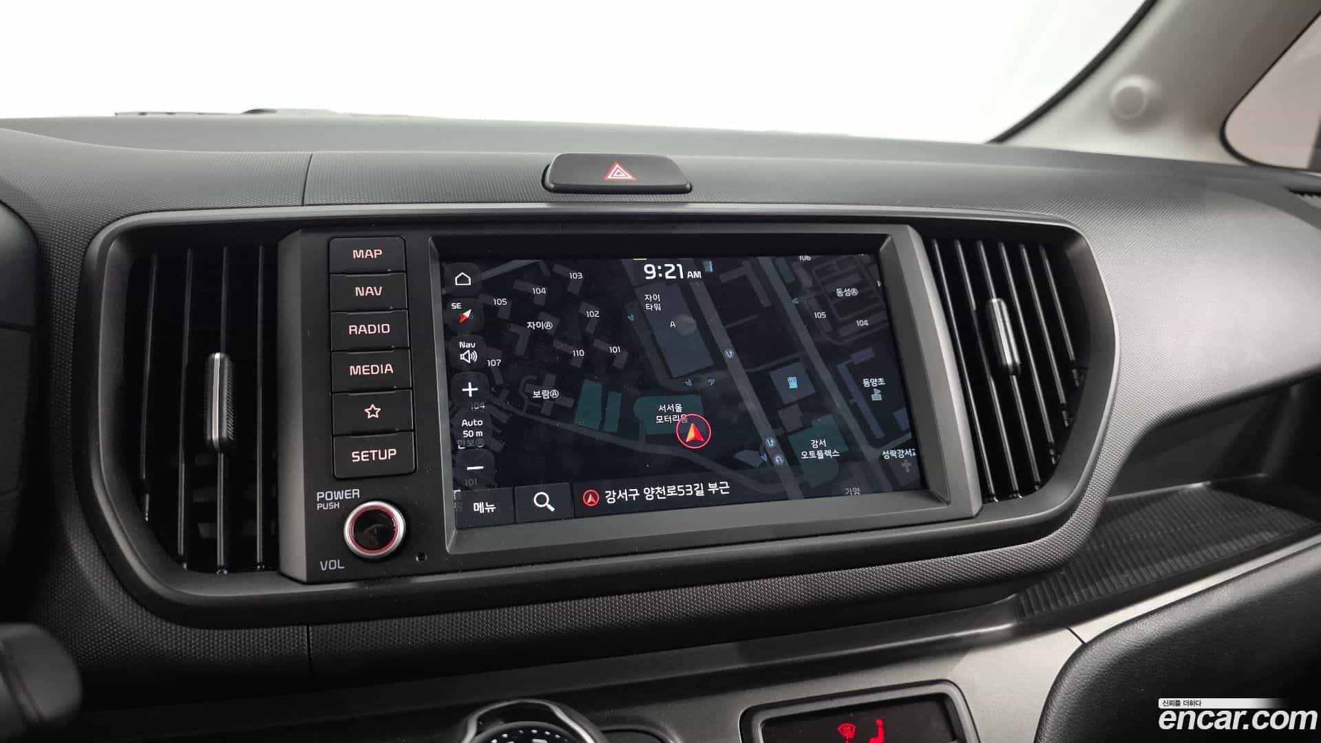 RAY Kia 2025.11-INNER-036