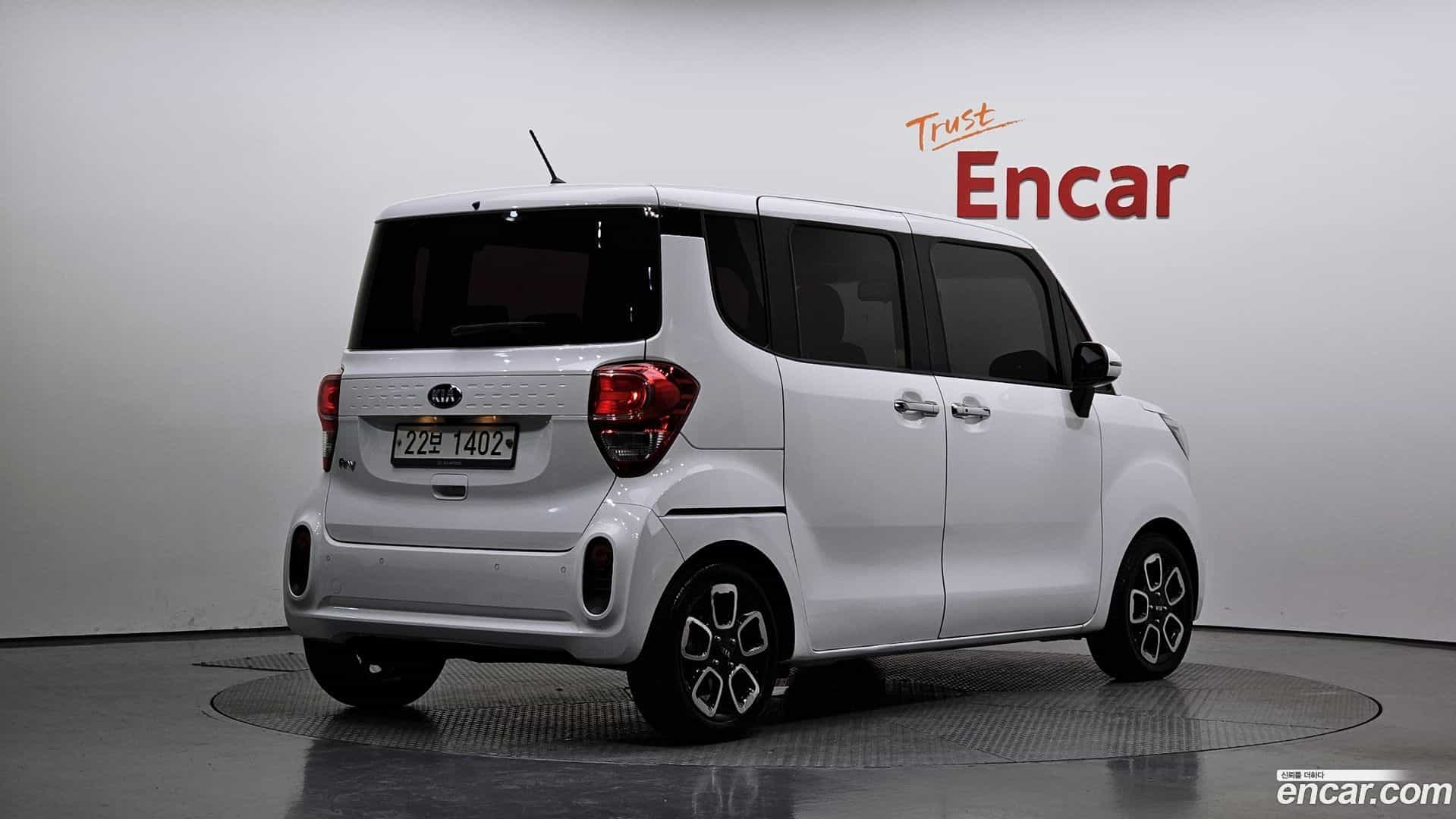RAY Kia 2019.2-OUTER-002