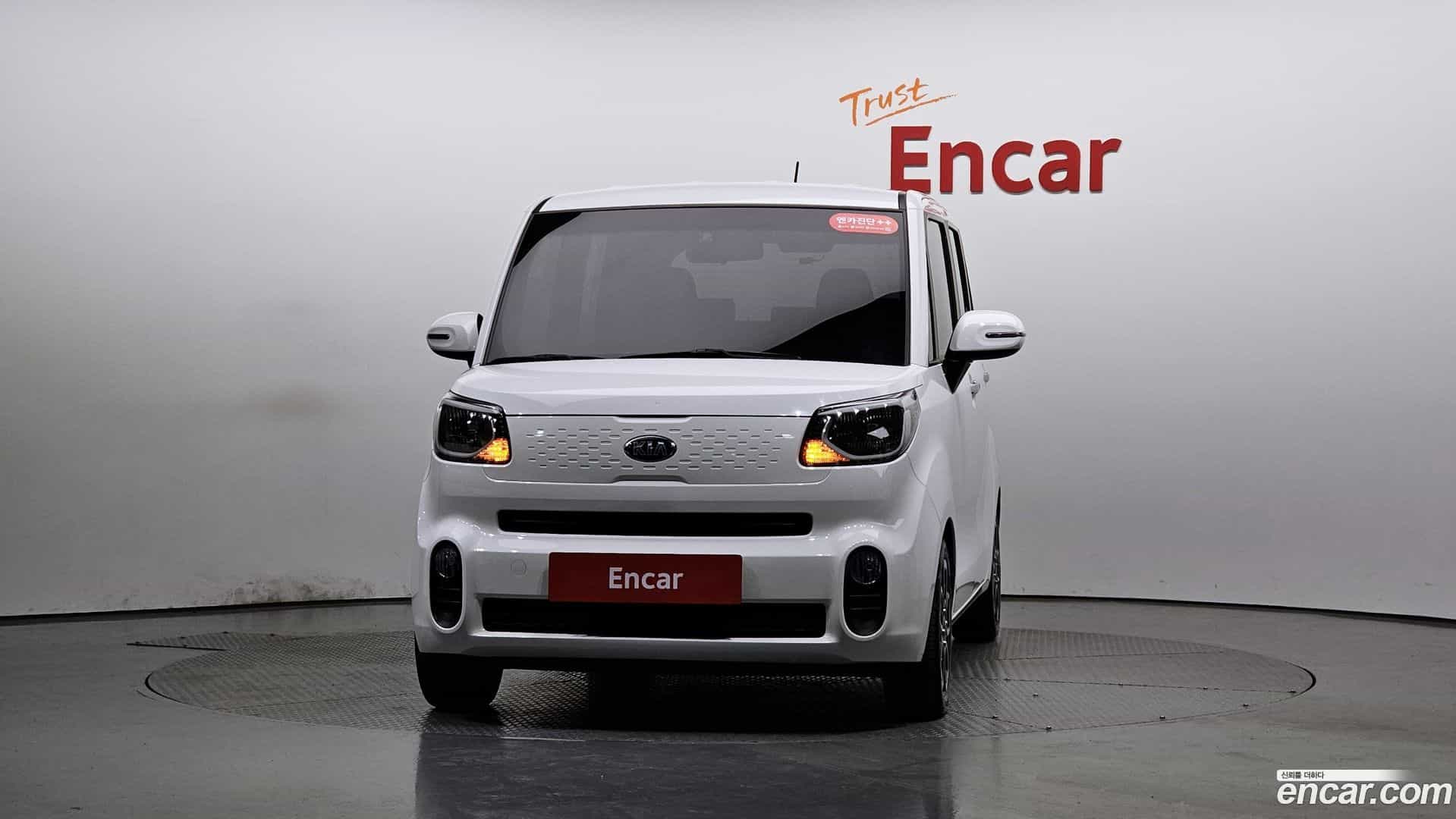 RAY Kia 2019.2-OUTER-003