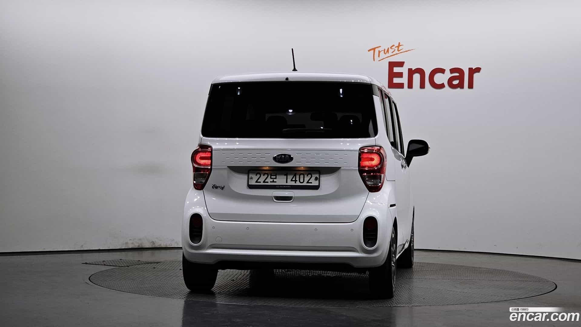RAY Kia 2019.2-OUTER-004