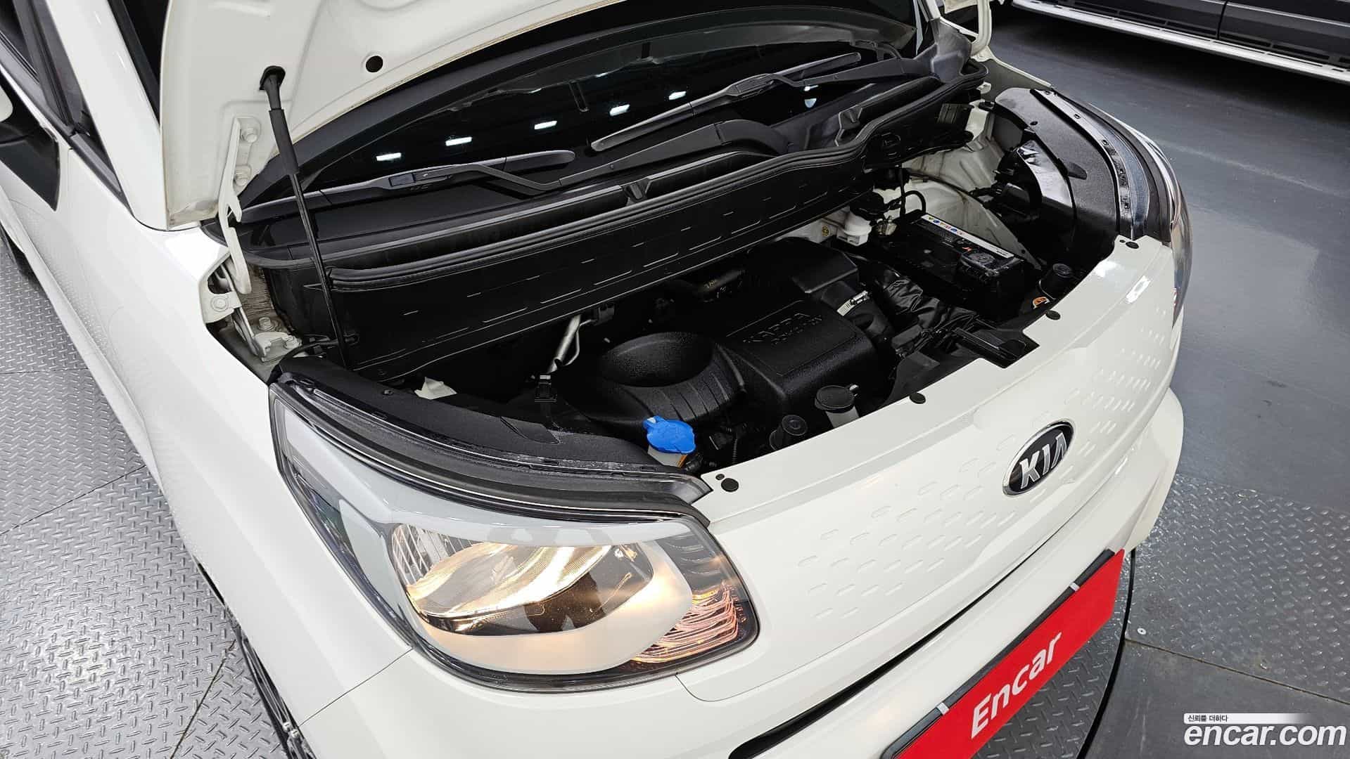 RAY Kia 2019.2-OUTER-006