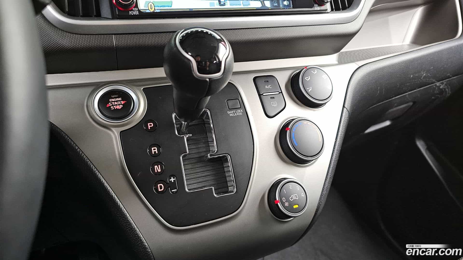RAY Kia 2019.2-INNER-009