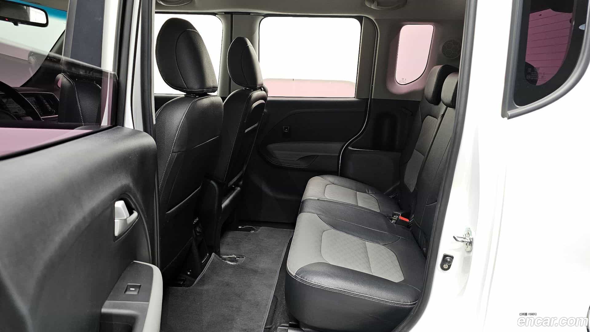 RAY Kia 2019.2-OPTION-015