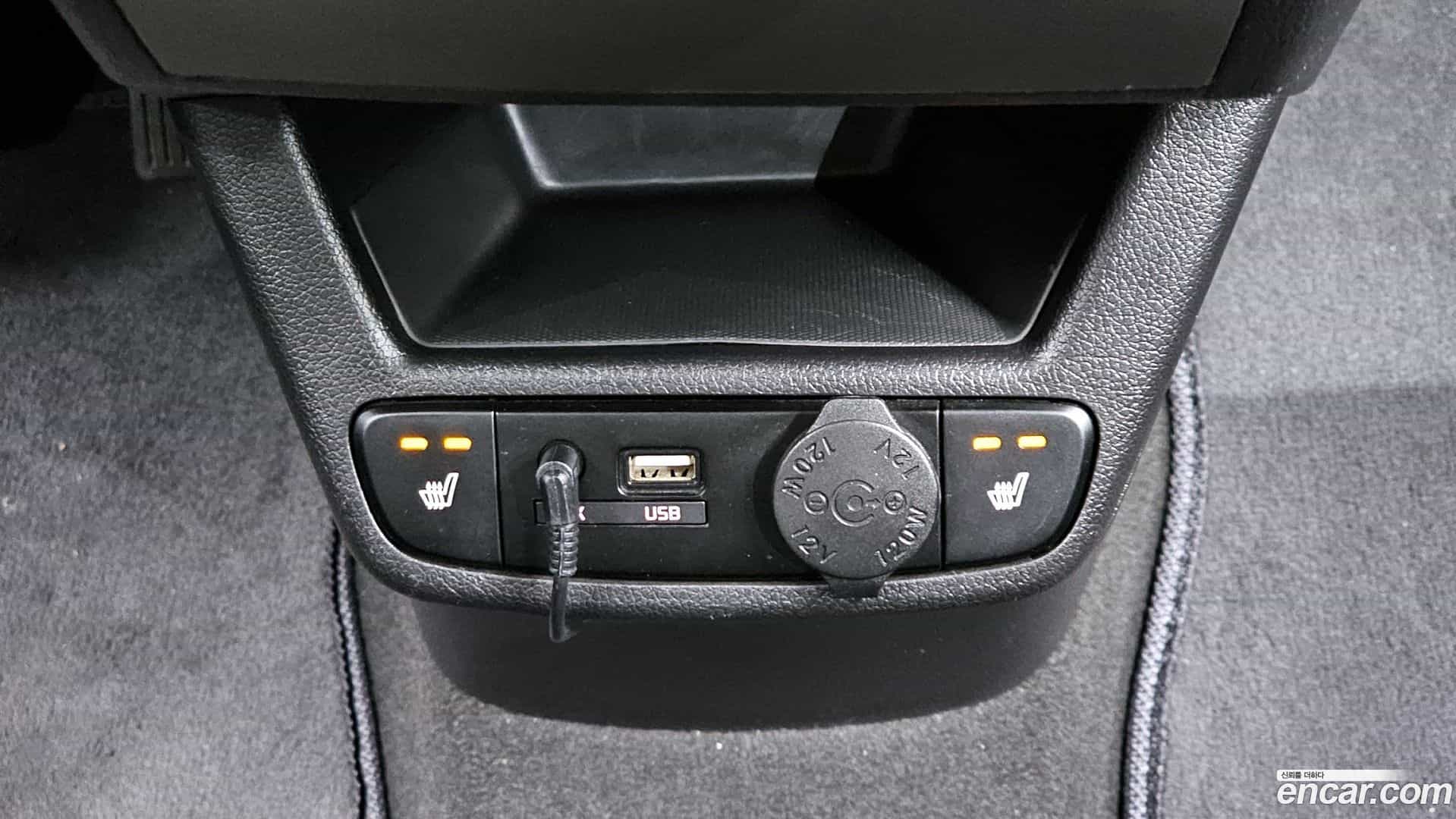 RAY Kia 2019.2-OPTION-016