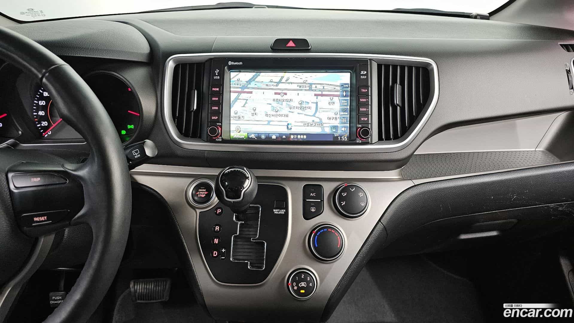 RAY Kia 2019.2-OPTION-017
