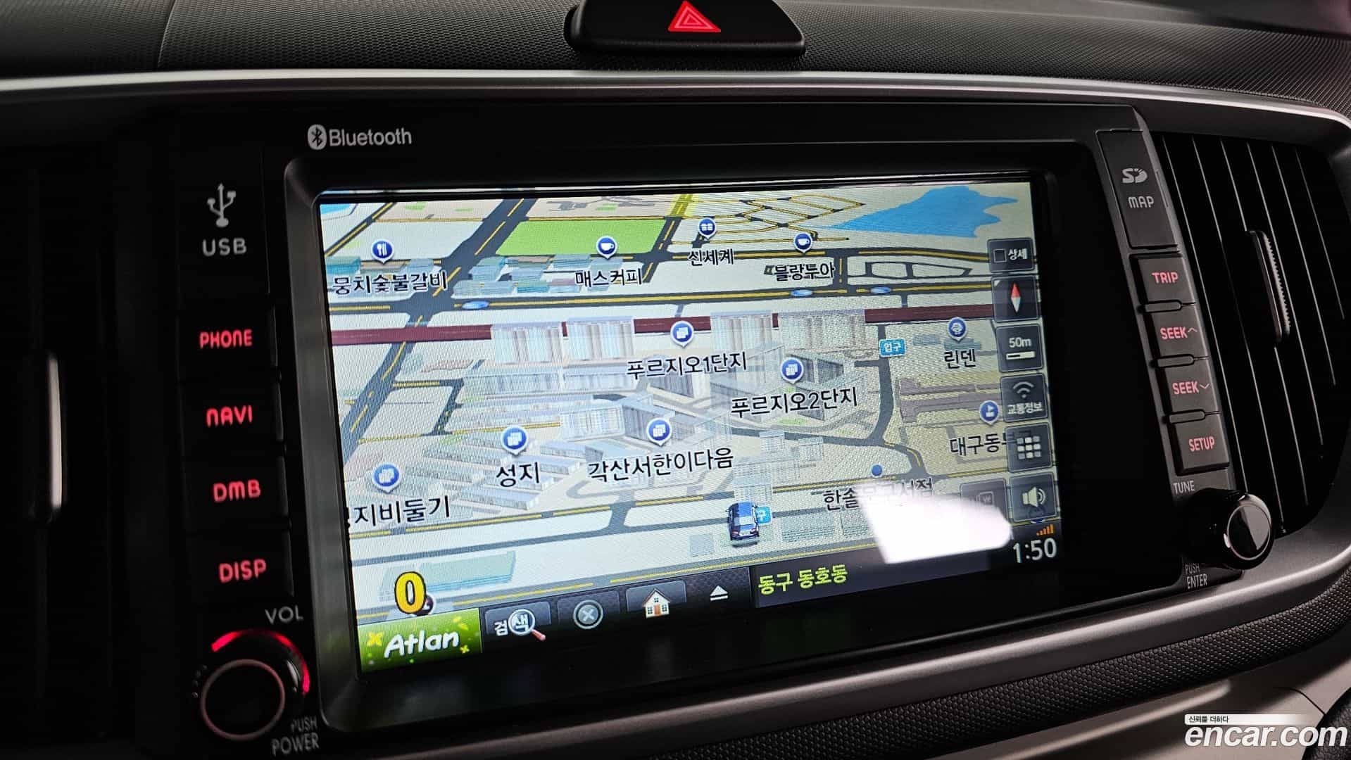 RAY Kia 2019.2-OPTION-018