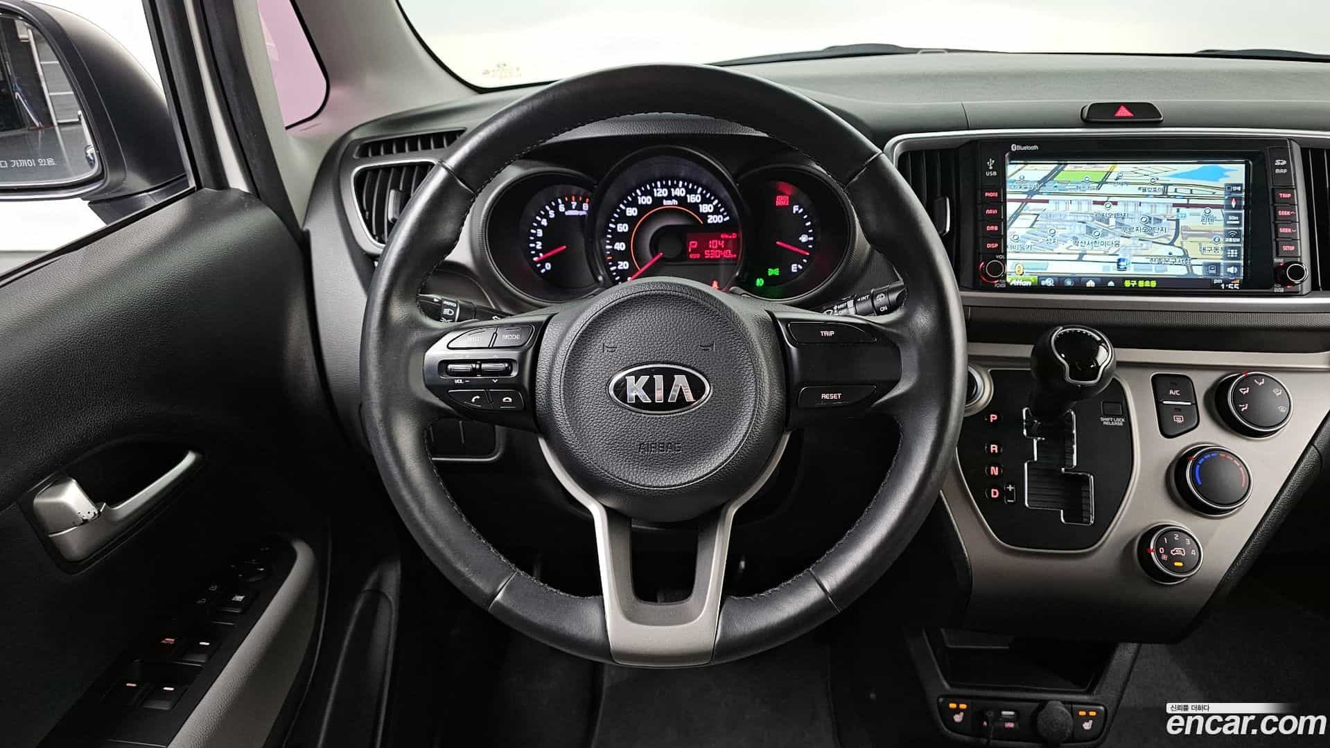RAY Kia 2019.2-OPTION-019