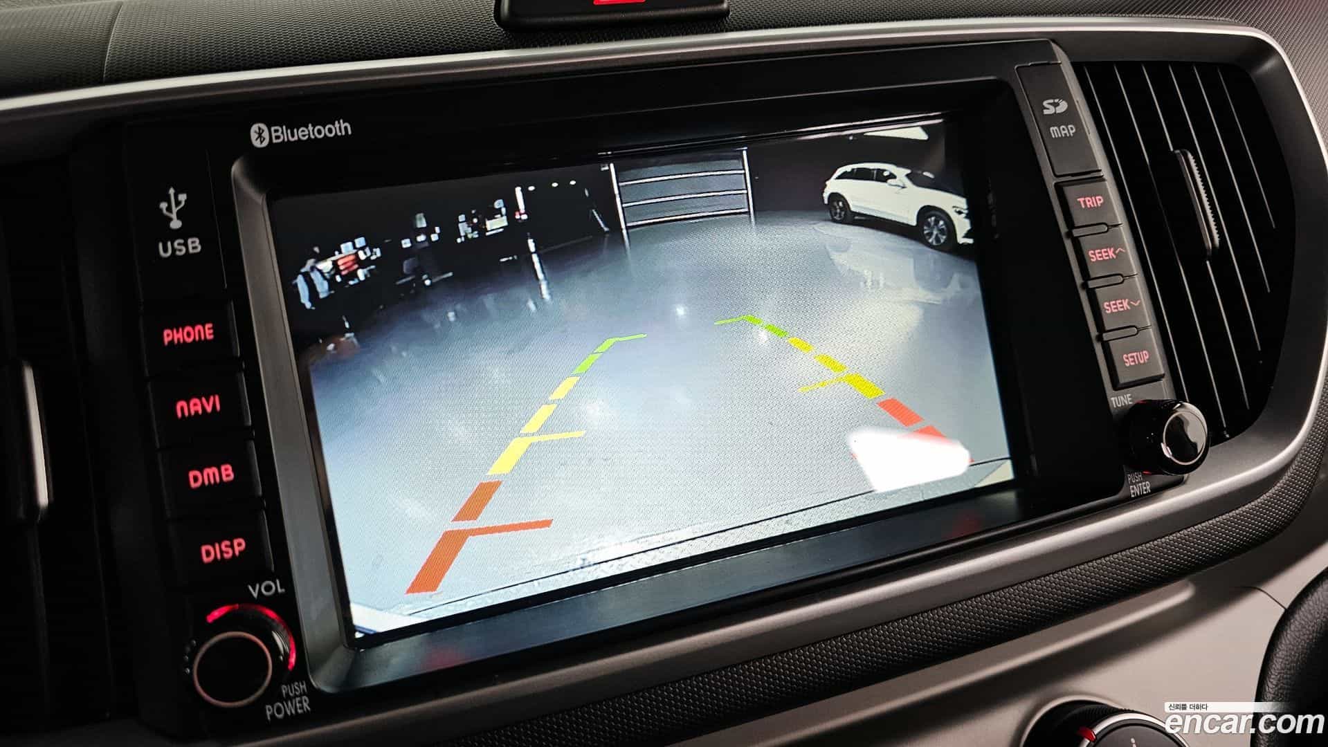 RAY Kia 2019.2-OPTION-020