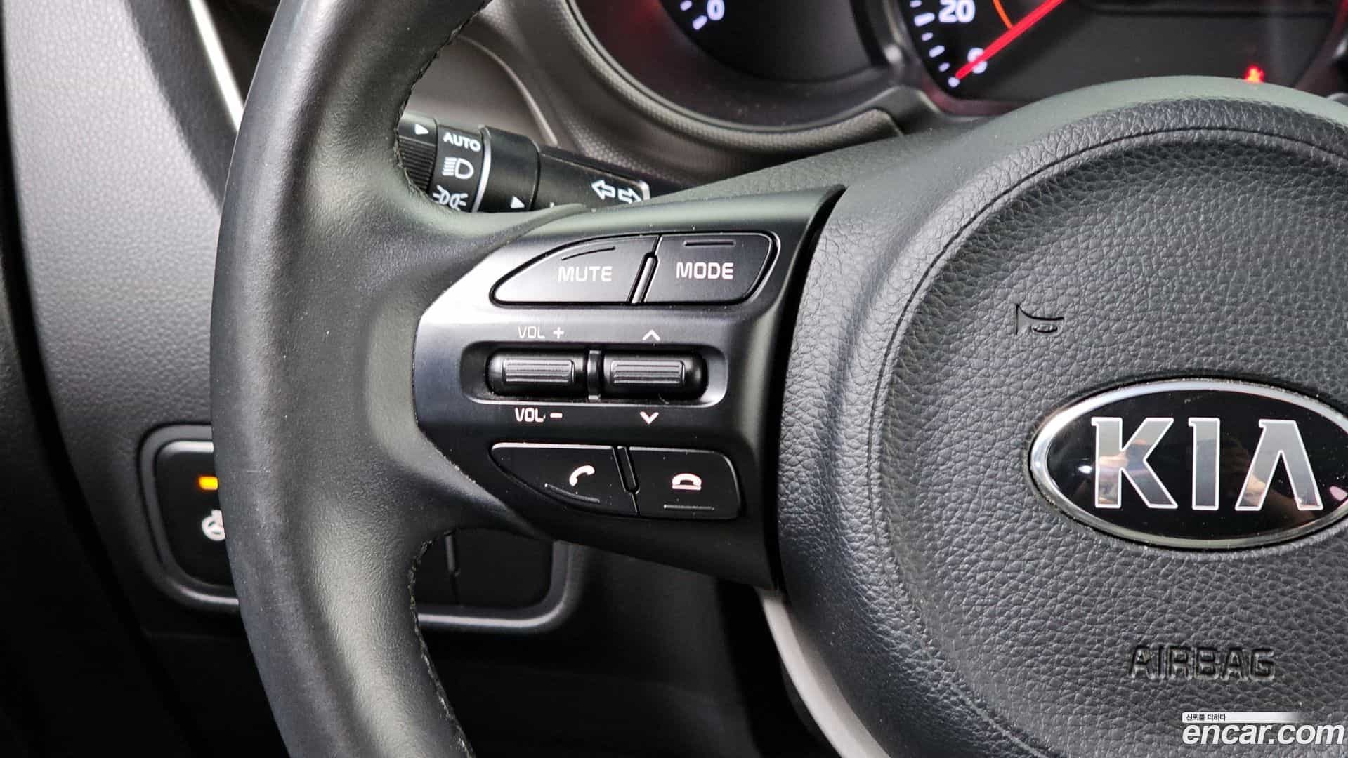 RAY Kia 2019.2-OPTION-021