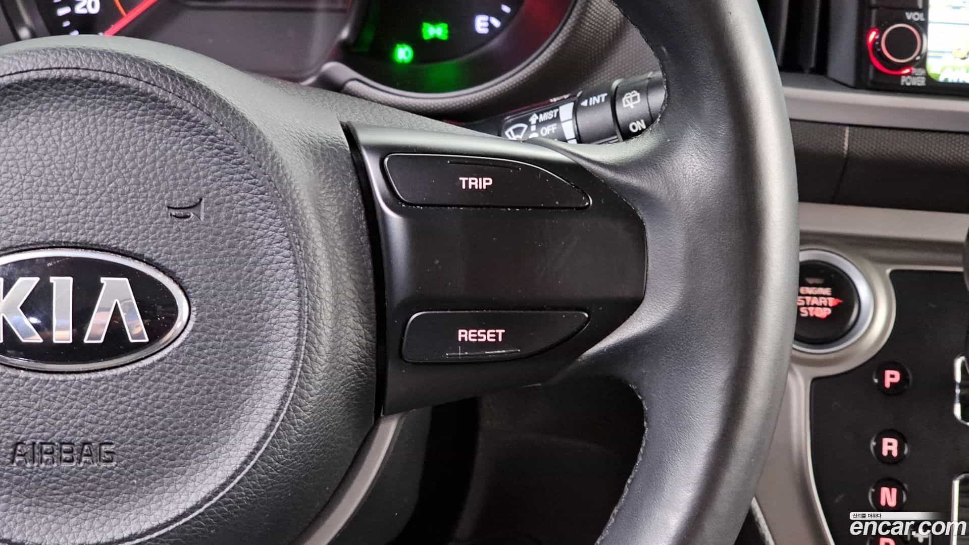 RAY Kia 2019.2-OPTION-022