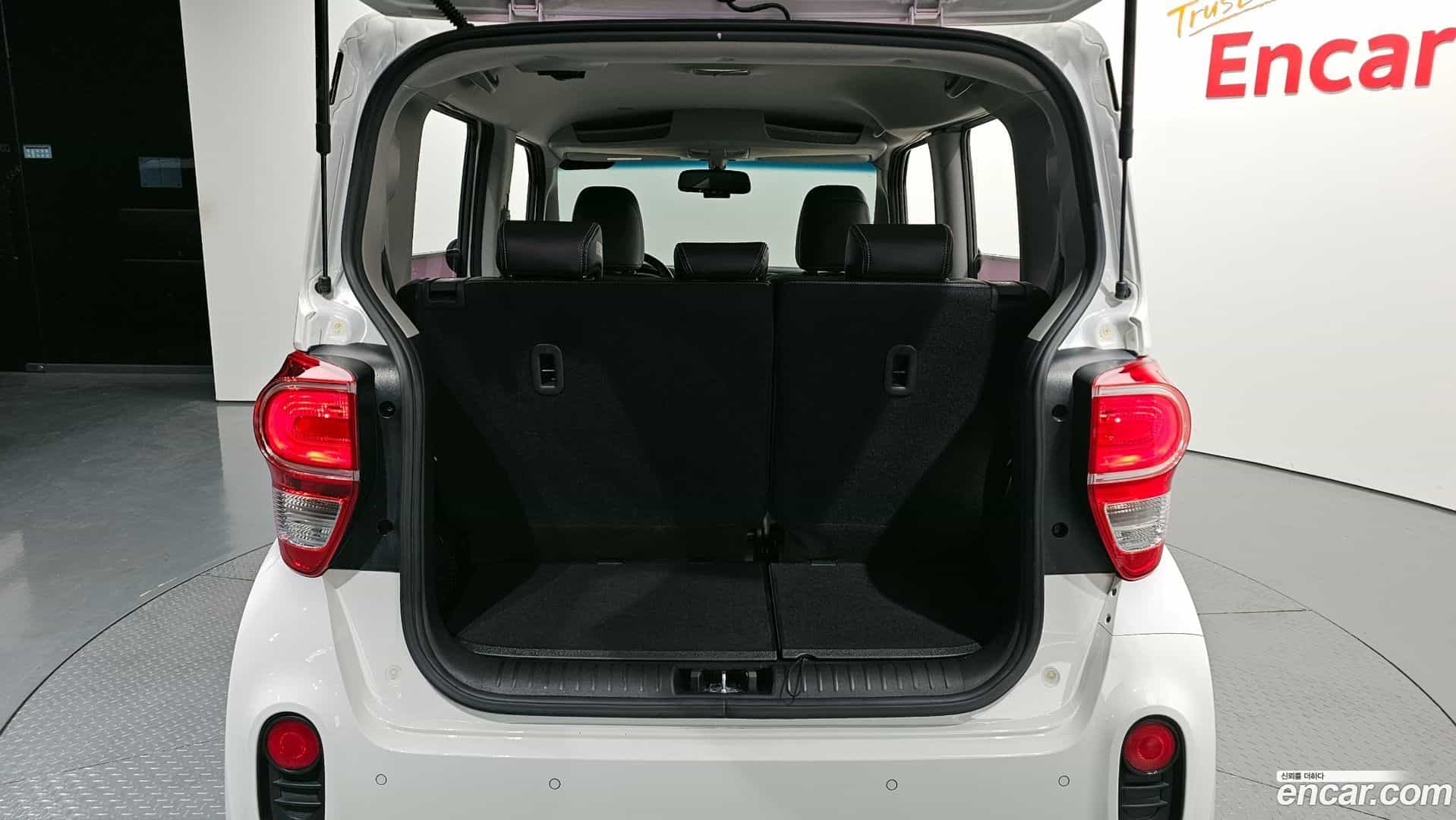 RAY Kia 2019.2-OPTION-023
